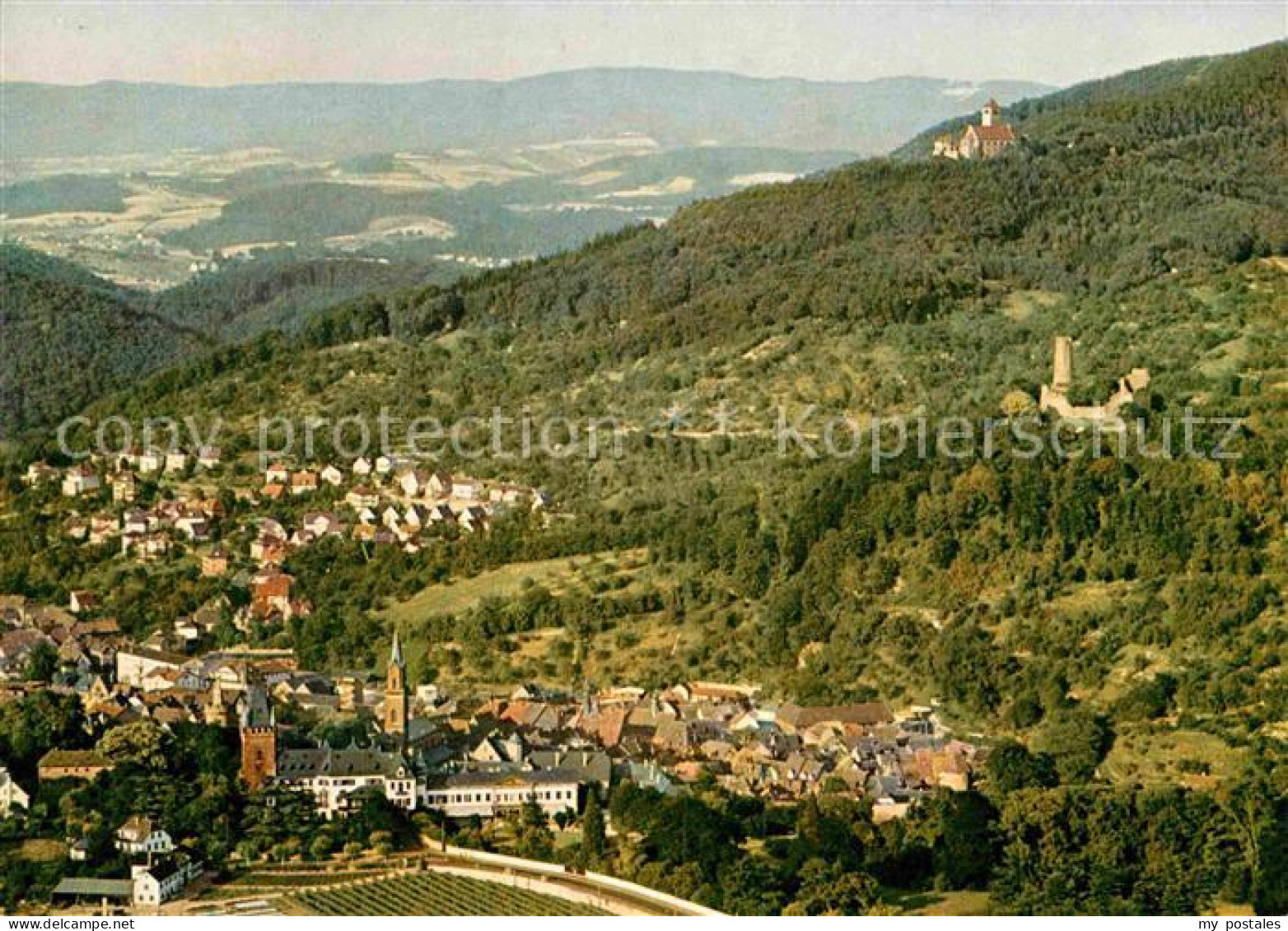 72836344 Weinheim Bergstrasse  Weinheim - Weinheim