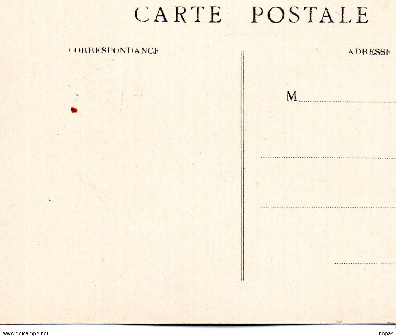 (47) FUMEL Sortie Des Usines  Ed Delbrel  (Lot Et Garonne) - Other & Unclassified