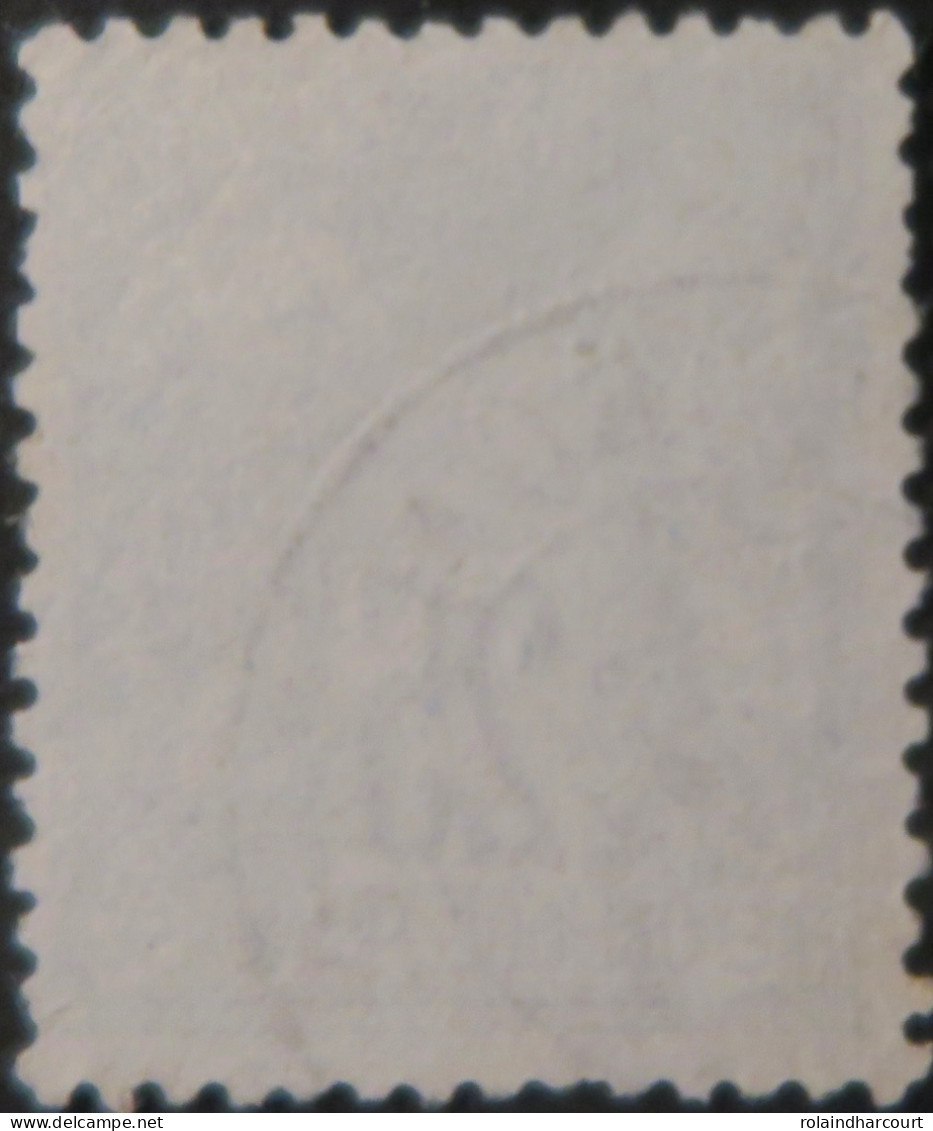 R1311/3147 - FRANCE - SAGE TYPE II N°79 - CàD De DECAGNAC (Lot) - 1876-1898 Sage (Type II)