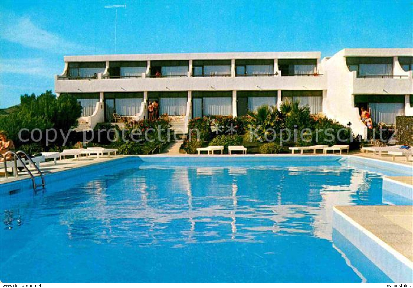 72831814 Puerto Del Carmen Appartments Arena Dorada Swimming Pool Puerto Del Car - Other & Unclassified