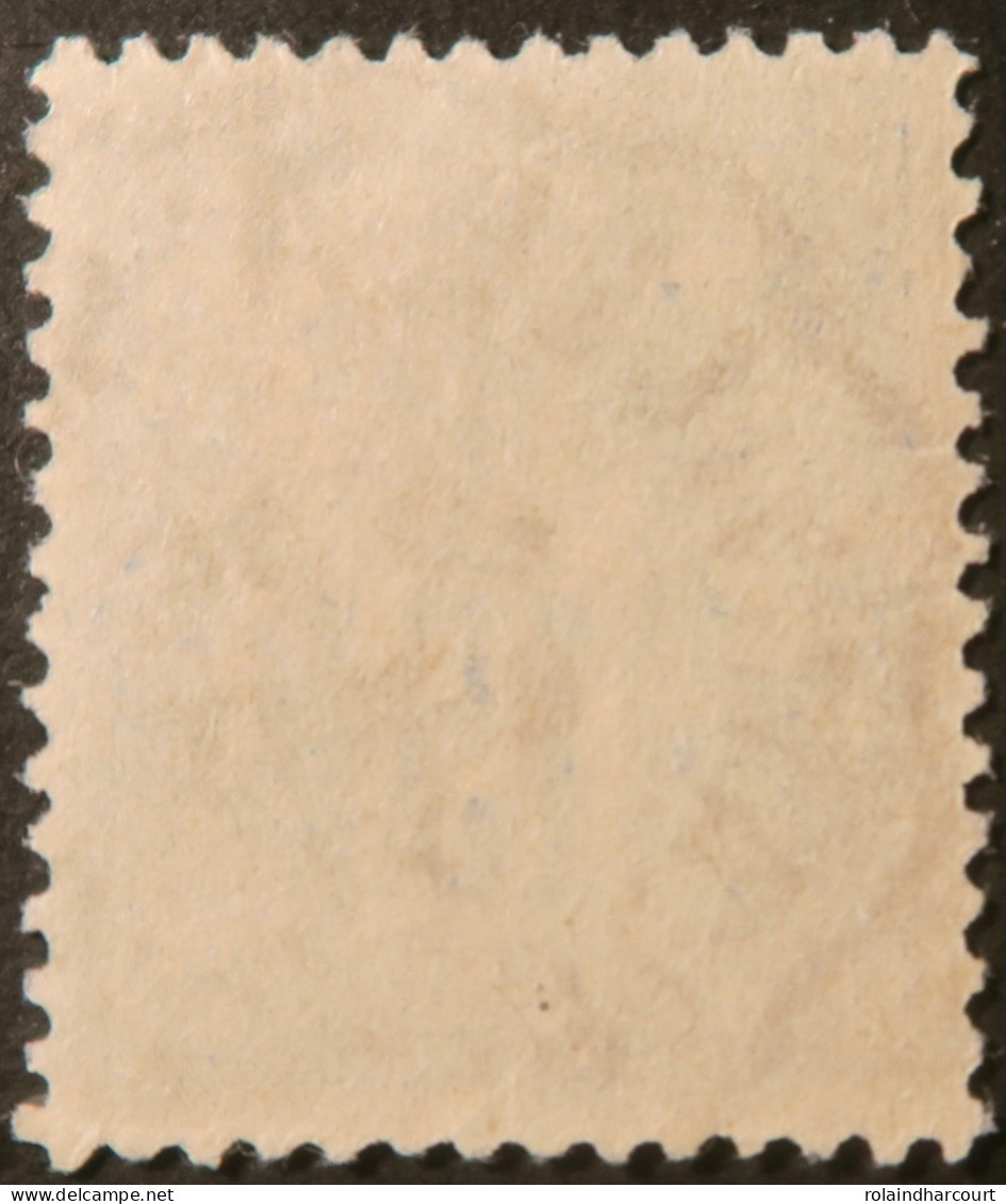 R1311/3150 - FRANCE - SAGE TYPE II N°90 - Cachet AMBULANT : BLAINVILLE à X Du 26 AOÛT 1886 - 1876-1898 Sage (Tipo II)