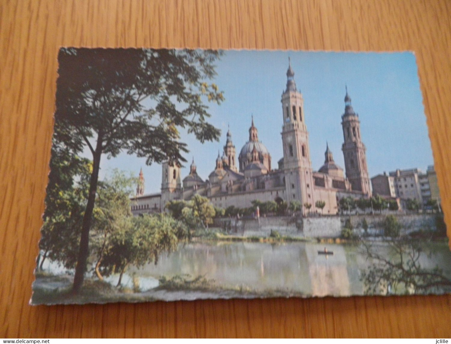 Lot De 29 Cp Cpa Cpm  - ARAGON - ESPAGNE - Sonstige & Ohne Zuordnung