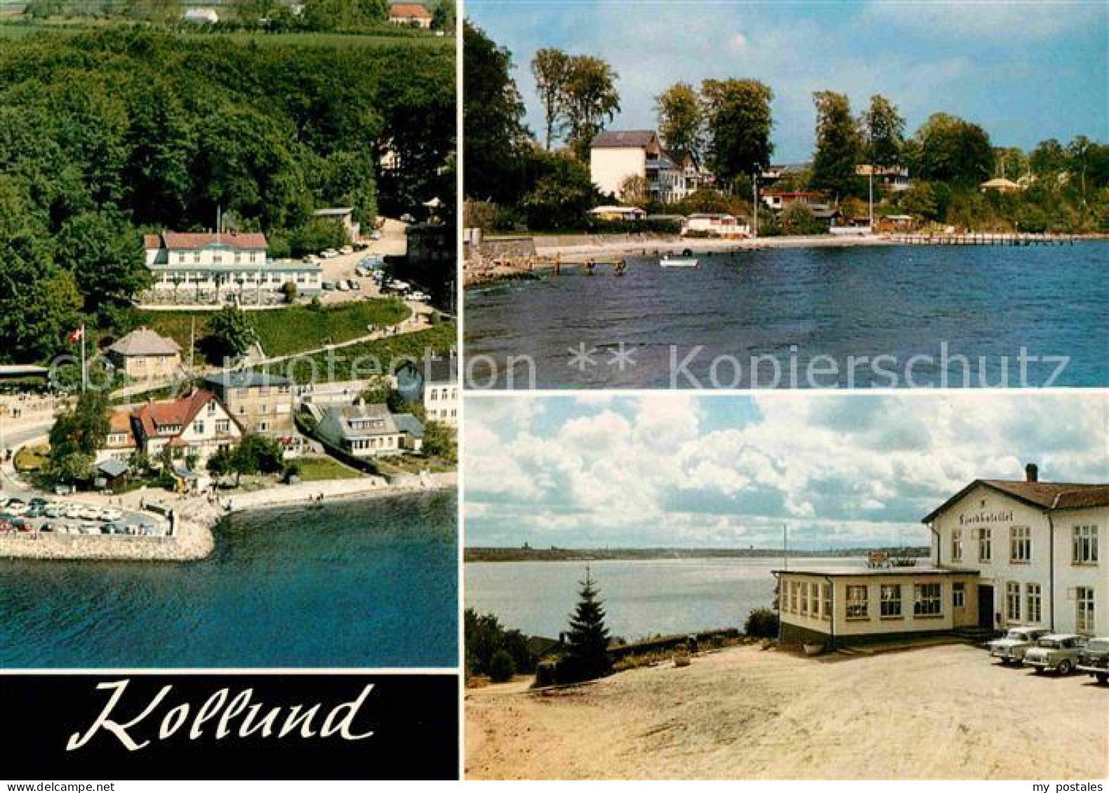 72826851 Kollund Daenemark Hotel Daenemark - Danemark