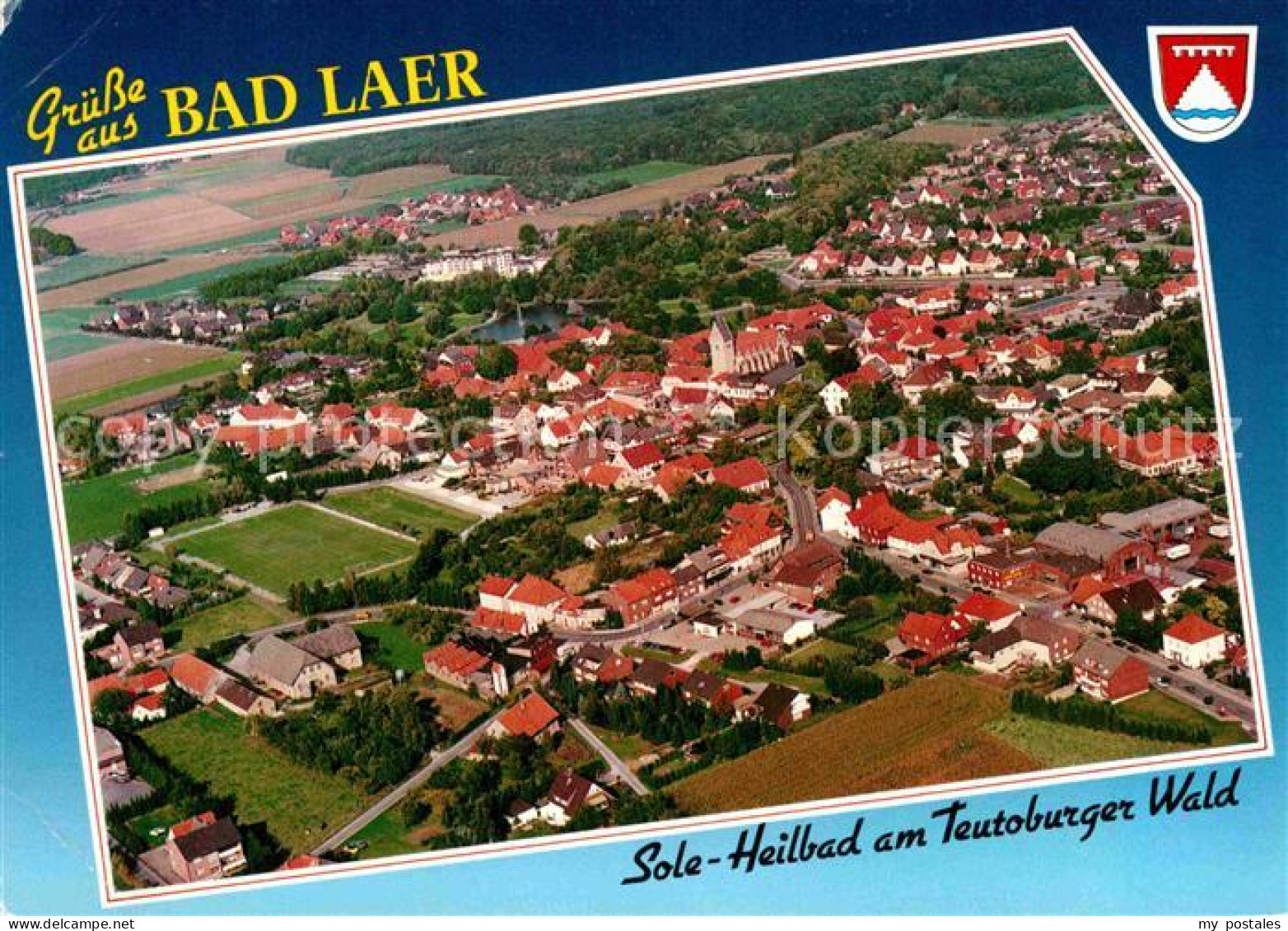 72826186 Bad Laer  Bad Laer - Bad Laer