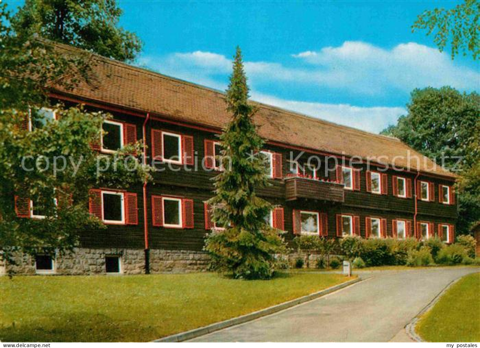 72825112 Fuldatal Reinhardswaldschule Lehrerfortbildung Fuldatal - Sonstige & Ohne Zuordnung