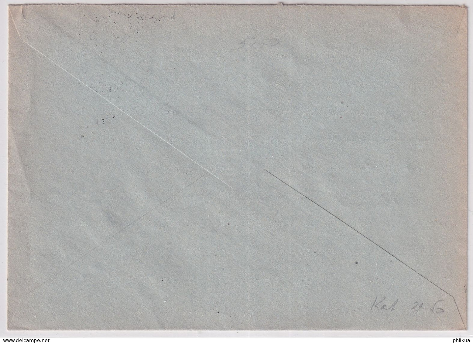 Zum. Z25d / Mi. W7 Auf Landi 1939 D/f Zusammenhängend Auf Brief Züricher Kantonalommitee Für Das Alter - Zusammendrucke