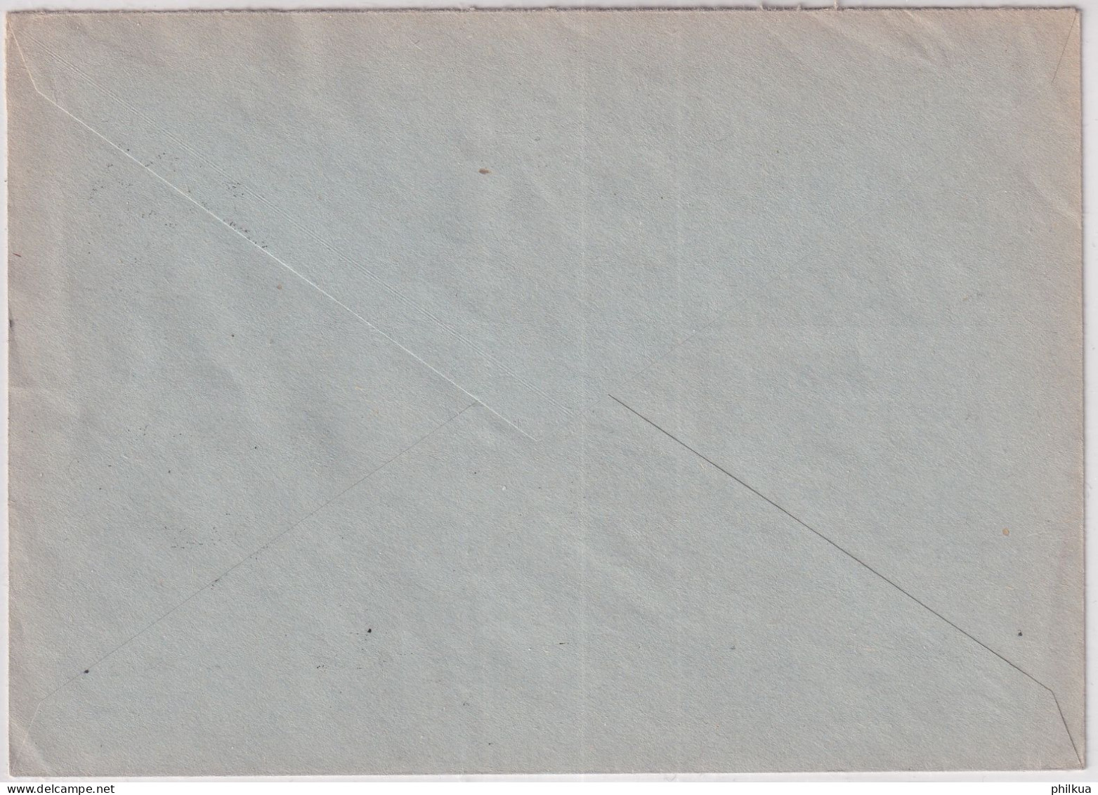 Zum. 228z / Mi. 344z Auf Landi 1939 D Viereblock Auf Brief Ab FISCHENTHAL - Zürcher Kantonalommitee Für Das Alter - Cartas & Documentos