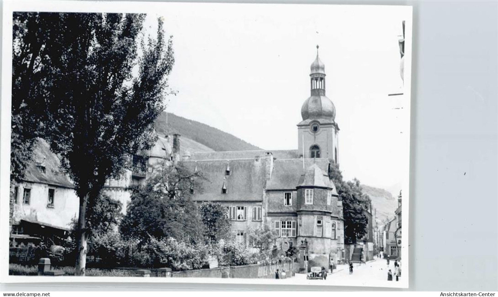 50357108 - Zell (Mosel) - Sonstige & Ohne Zuordnung