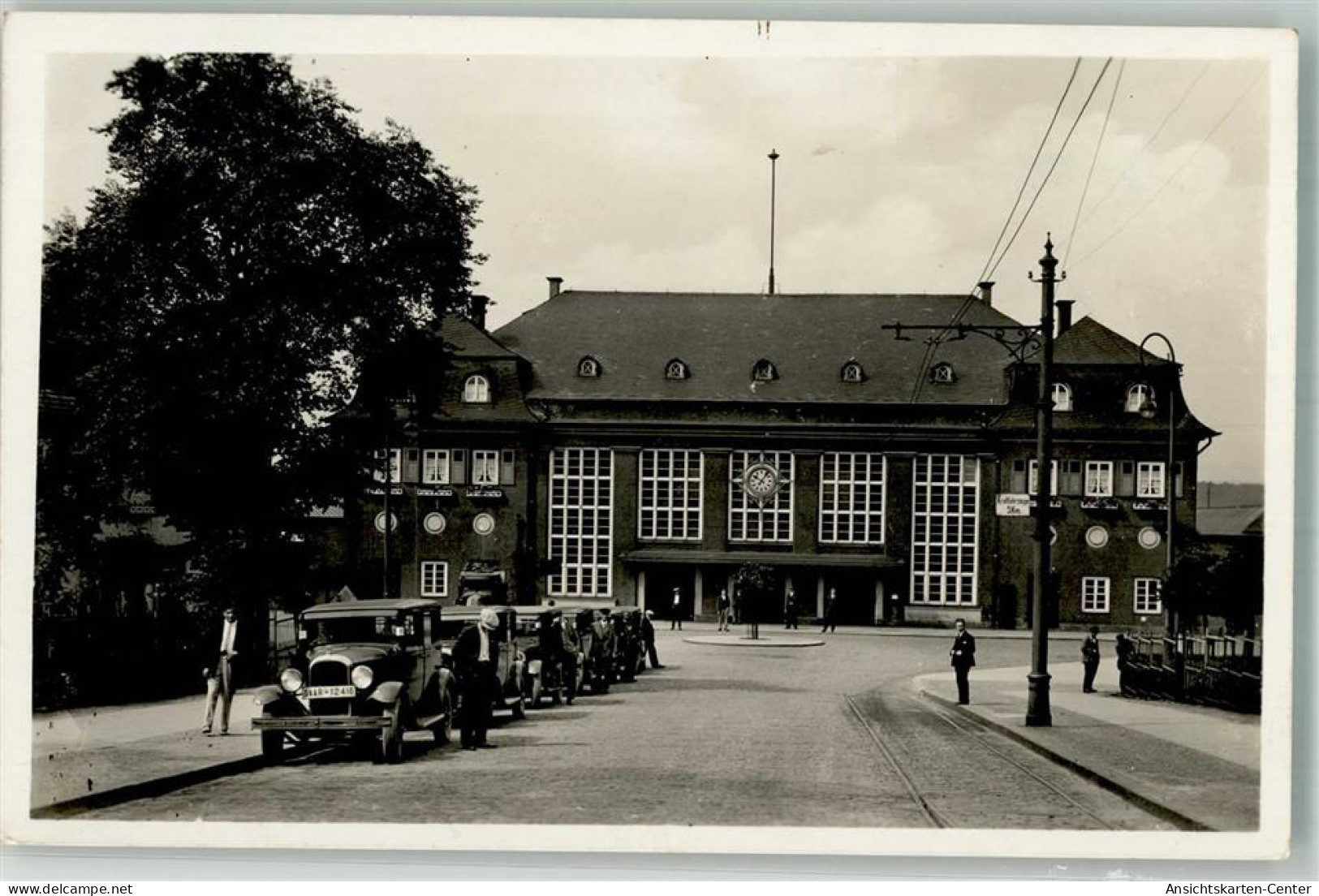 13294908 - Neunkirchen , Saar - Sonstige & Ohne Zuordnung