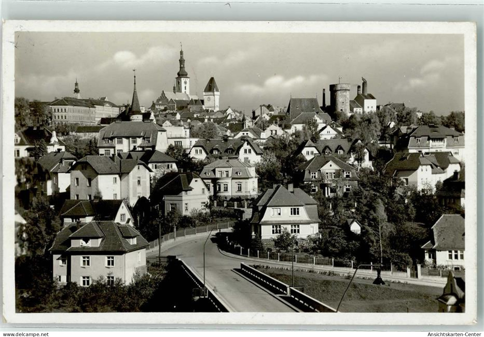 39345308 - Tábor   Tabor - Czech Republic