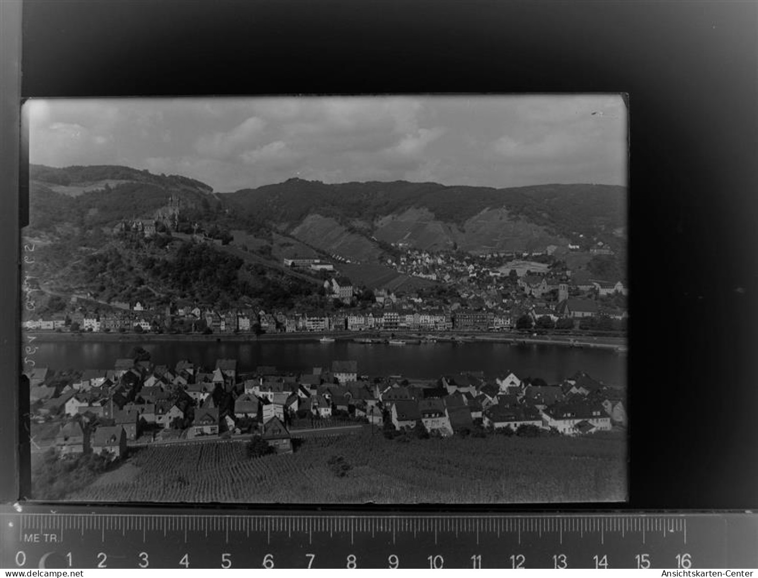 30023908 - Cochem - Cochem