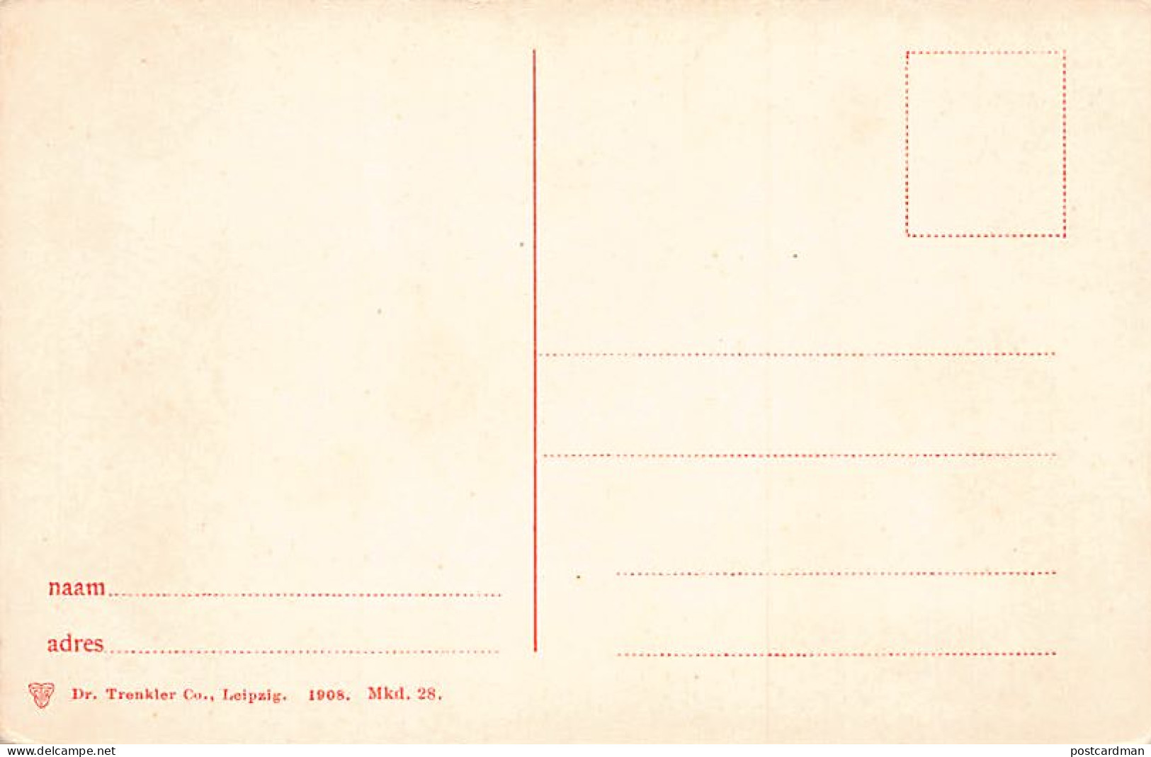 MONNIKENDAM (NH) Molen - Andere & Zonder Classificatie