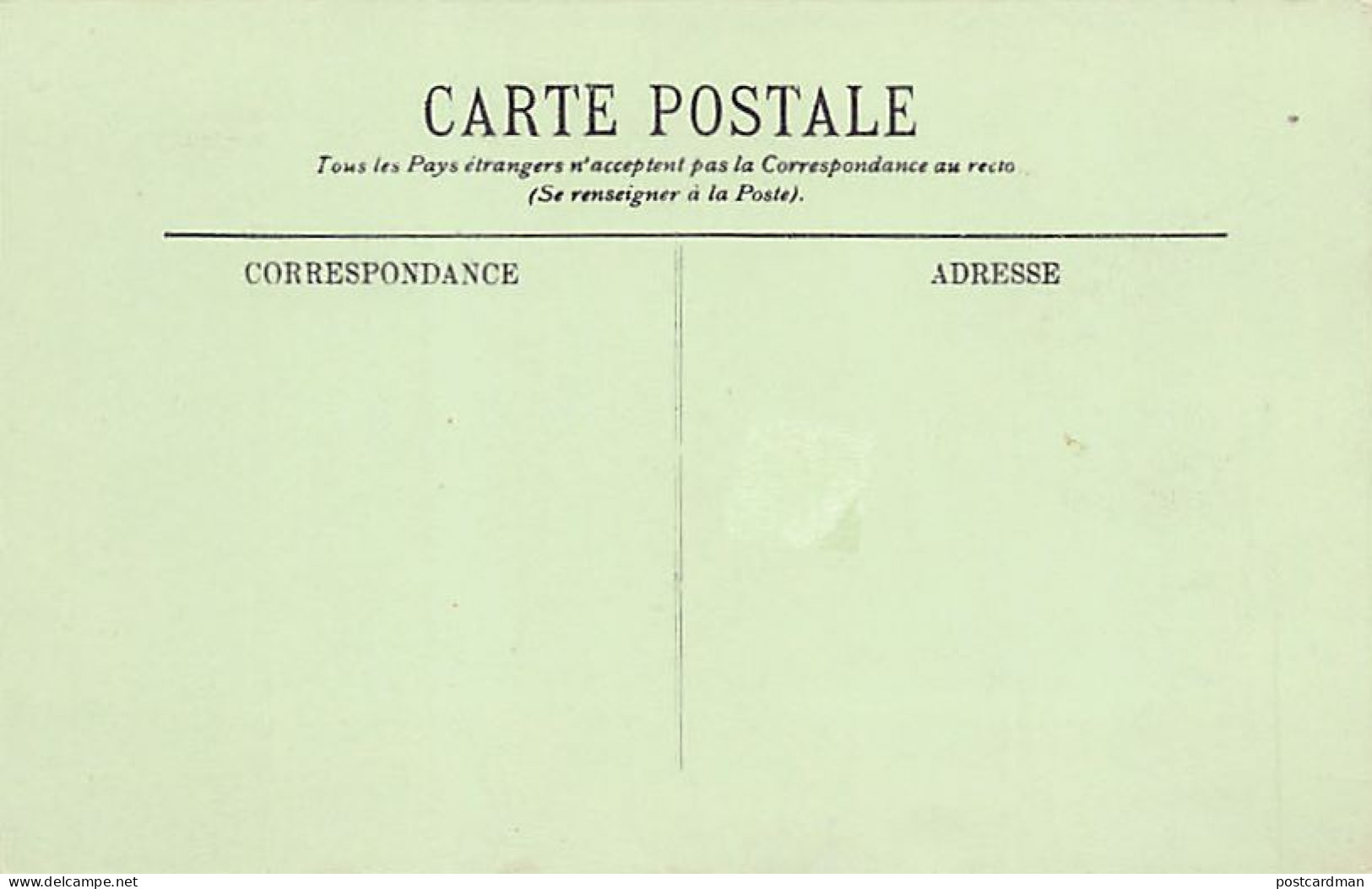 MONTE-CARLO - Les Aéroplanes - Ed. L.L. Lévy 249 - Other & Unclassified