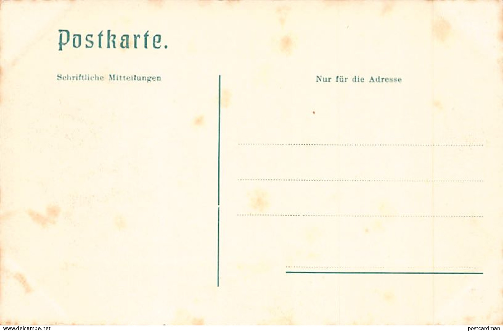 GRAZ (ST) Hilmteich - Verlag Stengel & Co. 4735 - Graz