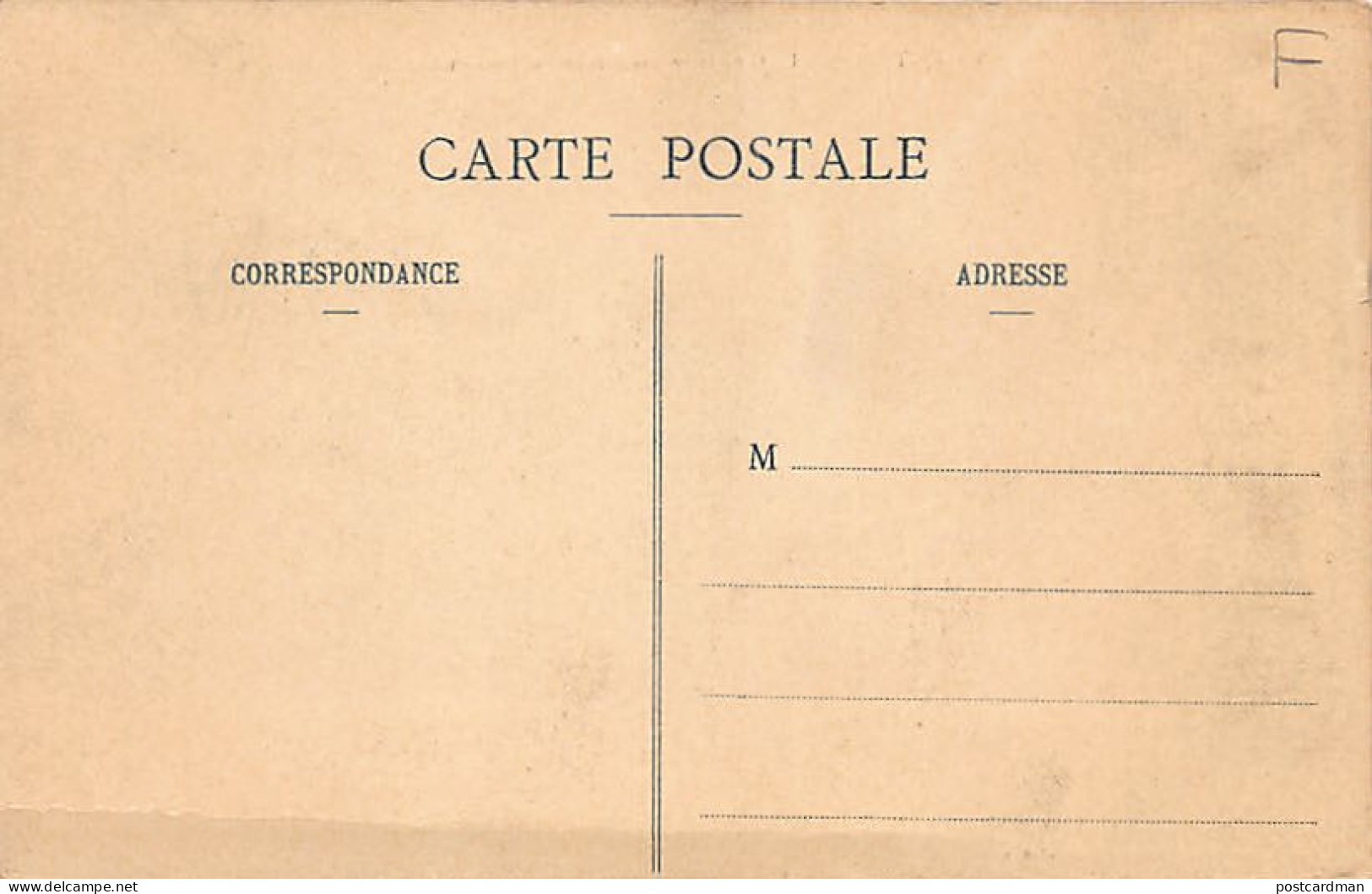 Guadeloupe - BASSE-TERRE - Le Cimetière Historique Du Fort Richepanse - Ed. Phos - Autres & Non Classés