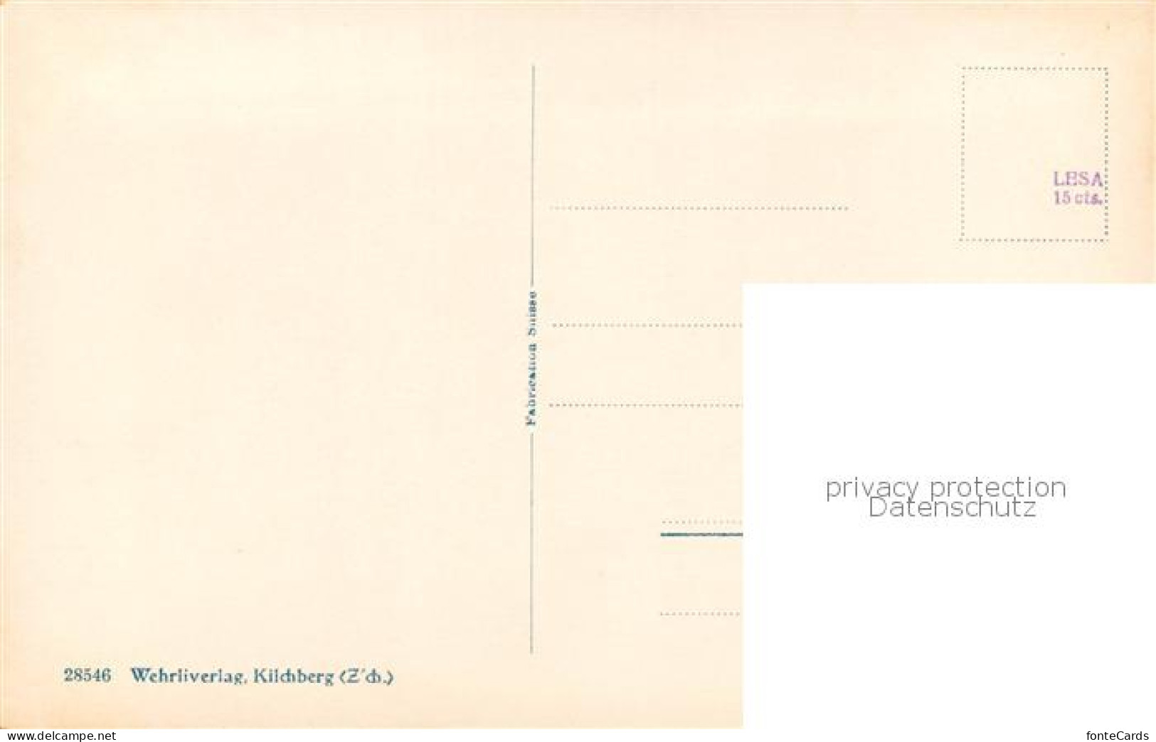 13800657 Stans NW Winkelrieddenkmal Und Stanser Horn Stans NW - Other & Unclassified