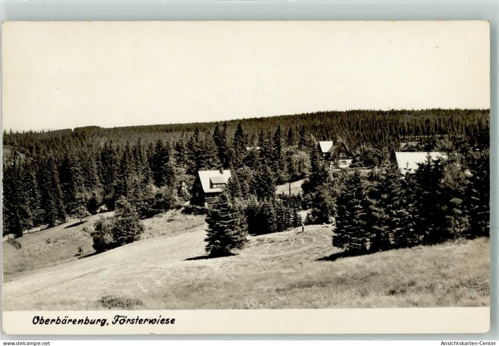 39451108 - Oberbaerenburg - Altenberg