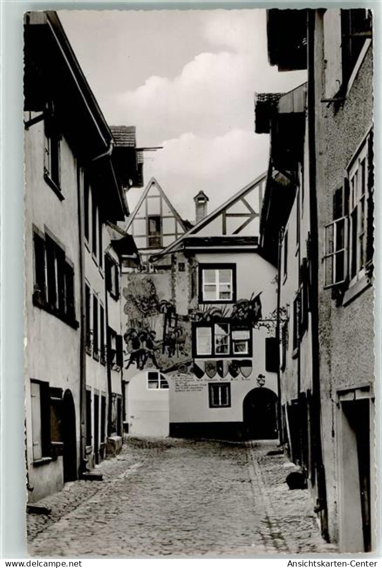 10615108 - Tiengen , Breisgau - Freiburg I. Br.