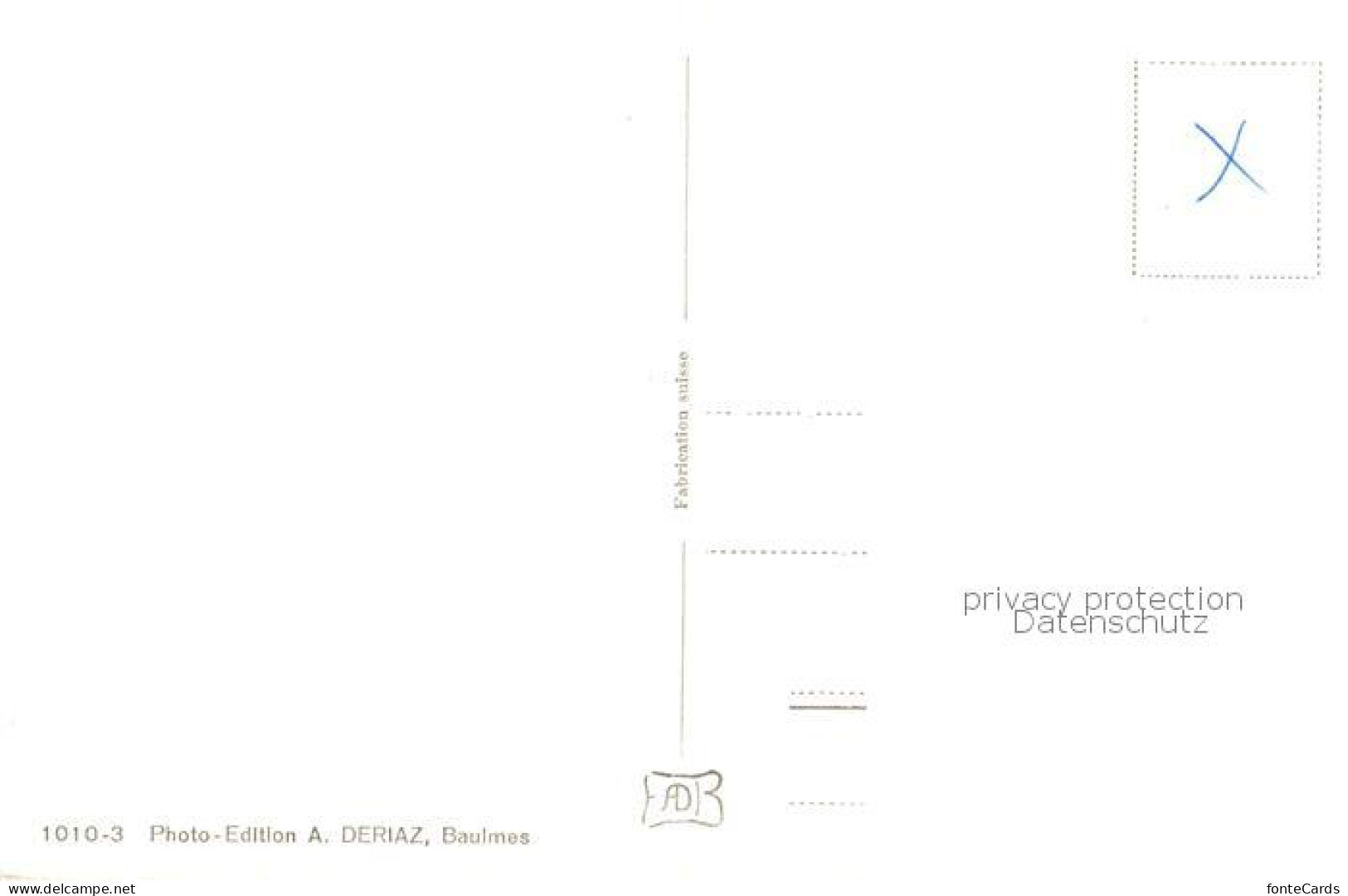 13797909 Porrentruy JU Vue Aérienne  - Andere & Zonder Classificatie