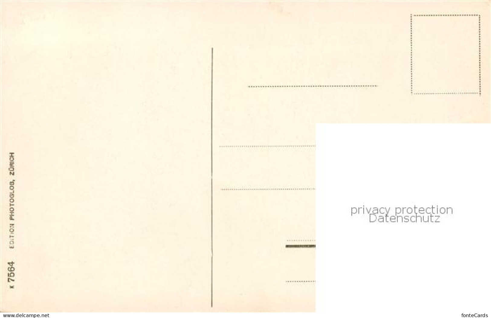 13796307 Thusis GR Und Umgebung Alpenpanorama Aus Der Vogelperspektive  - Autres & Non Classés