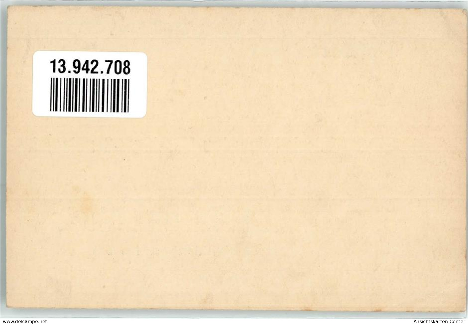 13942708 - Koeln Altstadt-Sued 101 - Cartes Postales