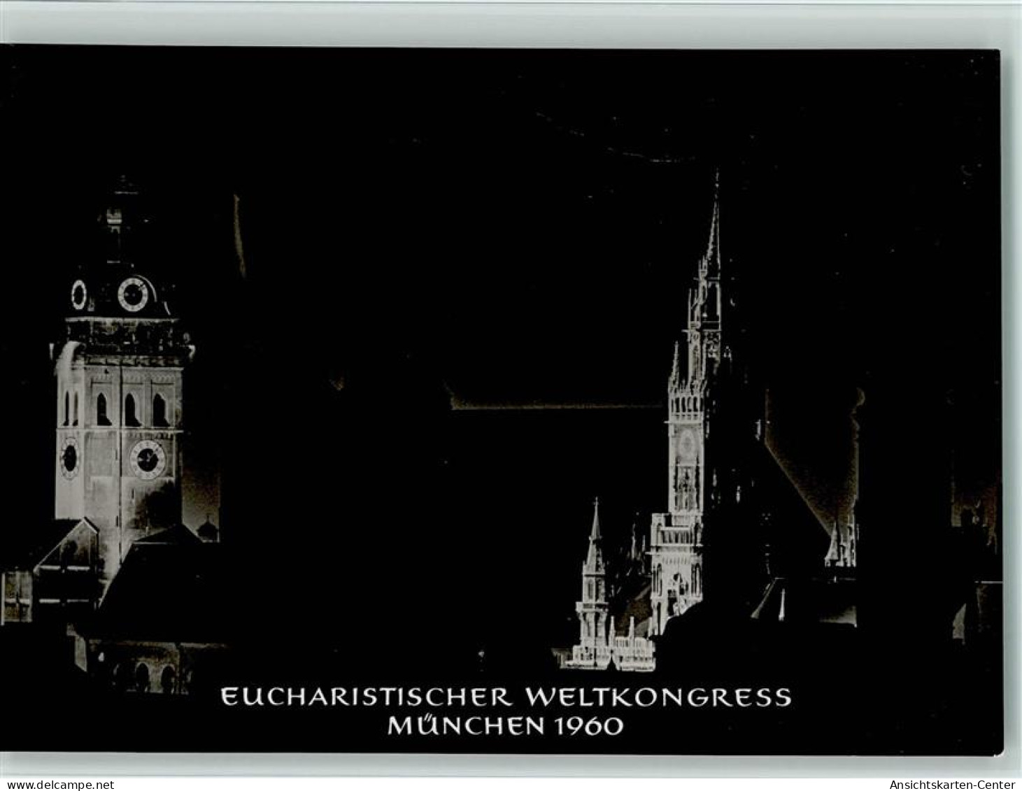 13025508 - Muenchen - München