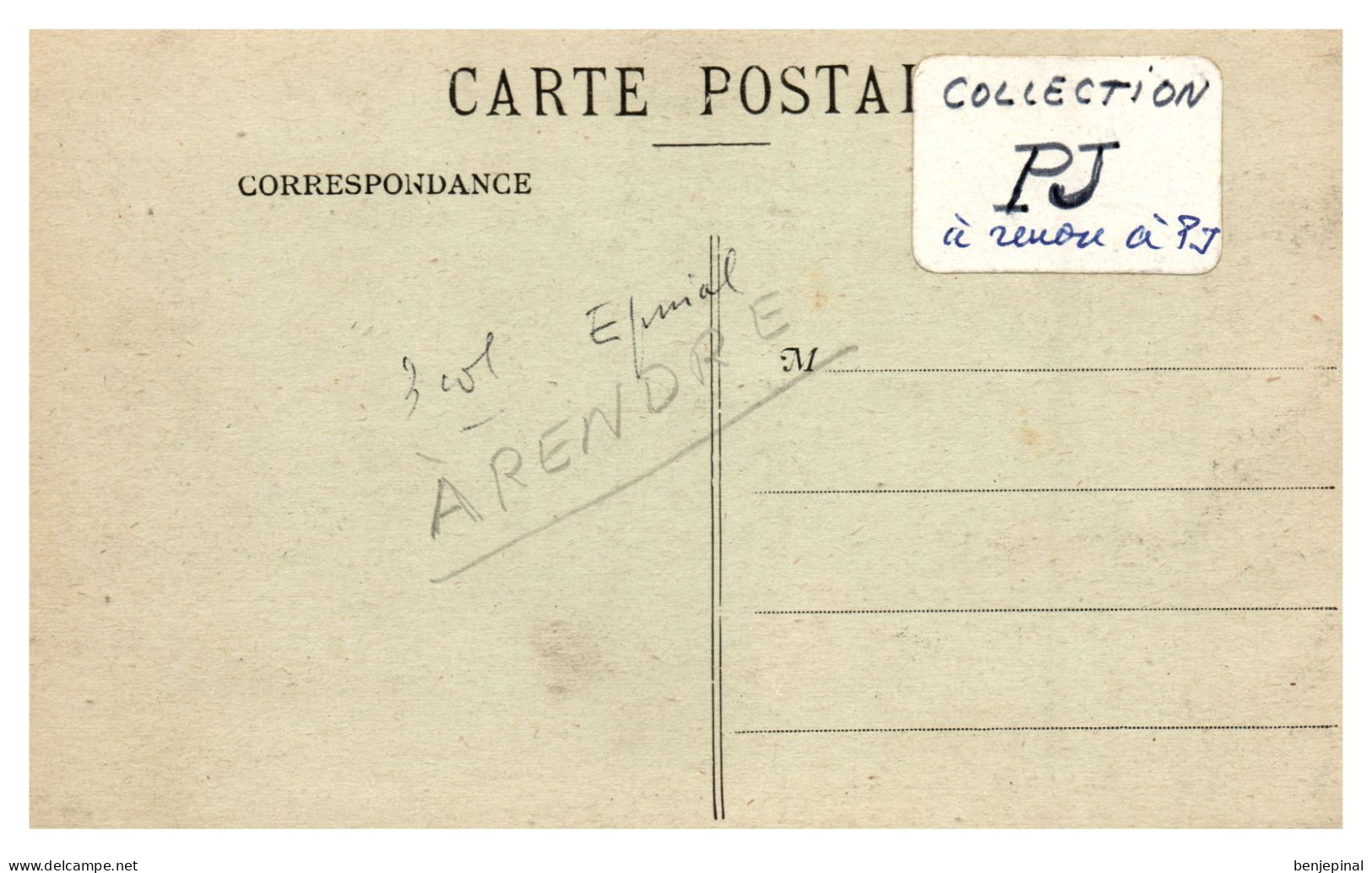 Epinal - Caserne Contades - L'entrée - Epinal