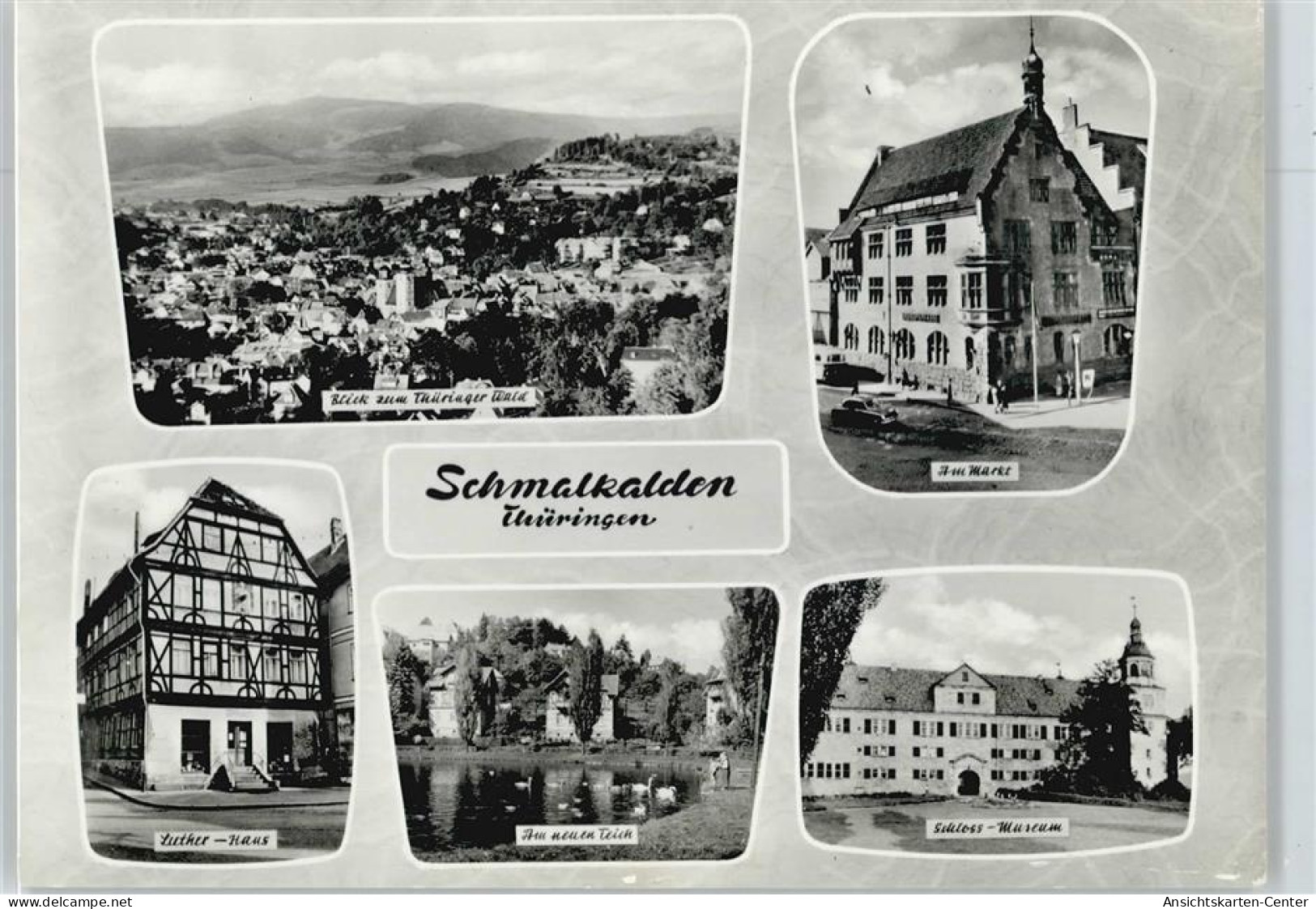 50382608 - Schmalkalden - Schmalkalden