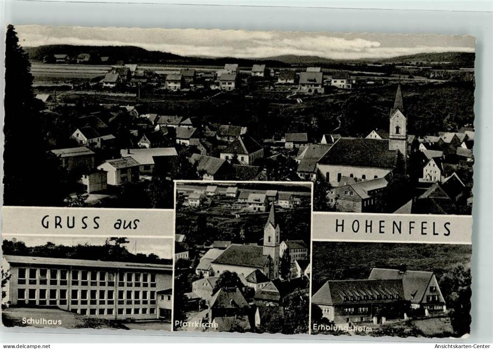 39482808 - Hohenfels , Oberpf - Sonstige & Ohne Zuordnung