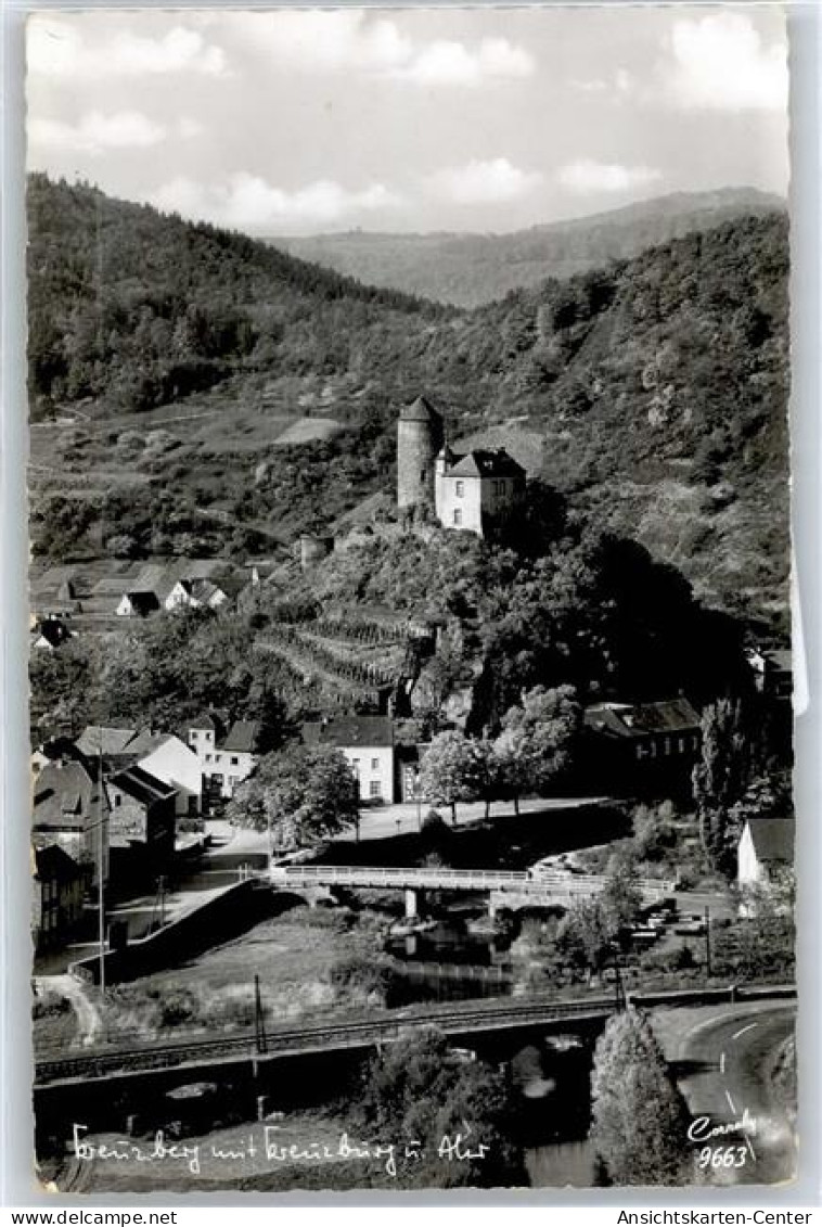 51076708 - Kreuzberg , Ahr - Bad Neuenahr-Ahrweiler