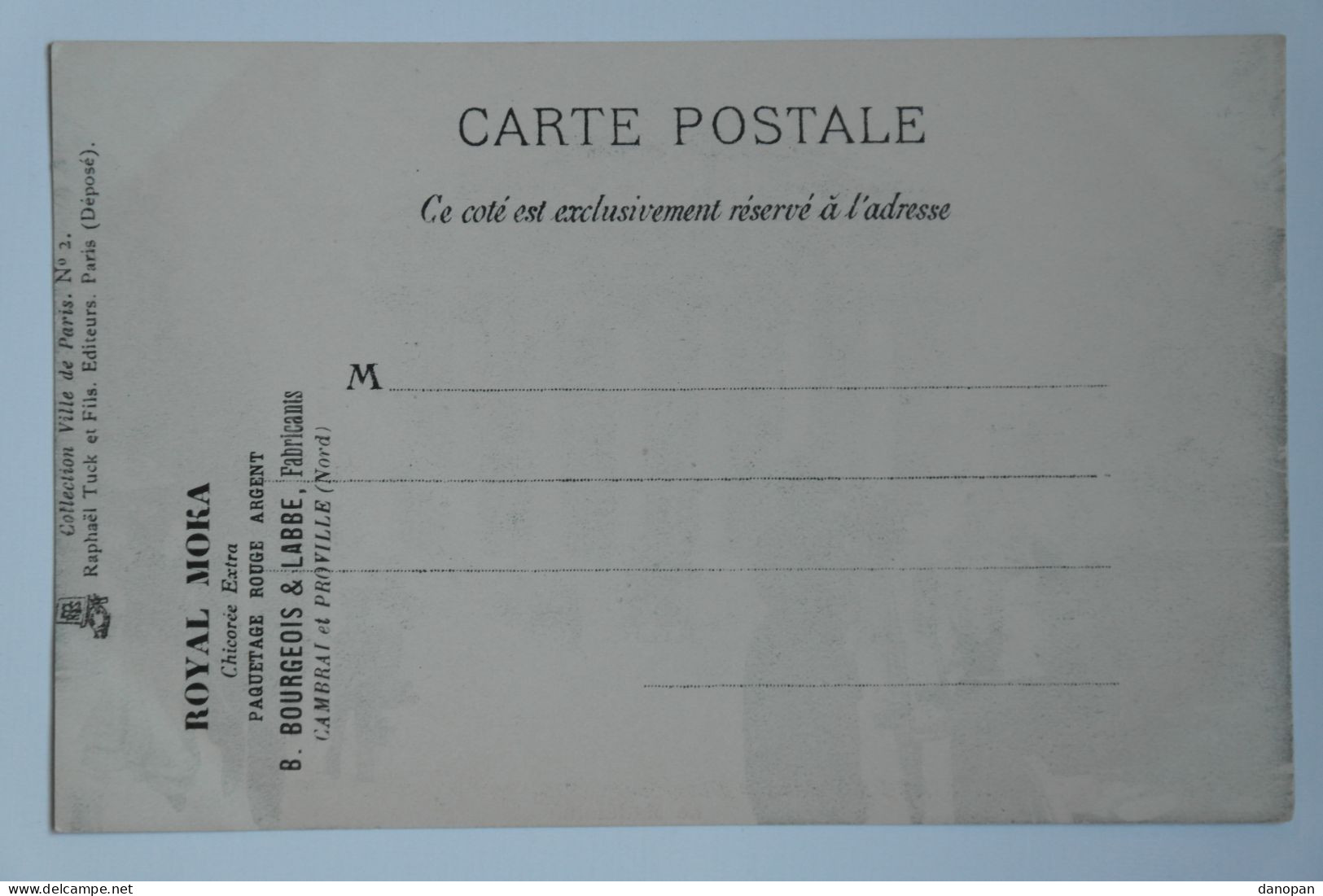 Lot 20 cpa 100% France - Animées,belles cartes, toutes en photos, pas de mauvaises surprises - BL109