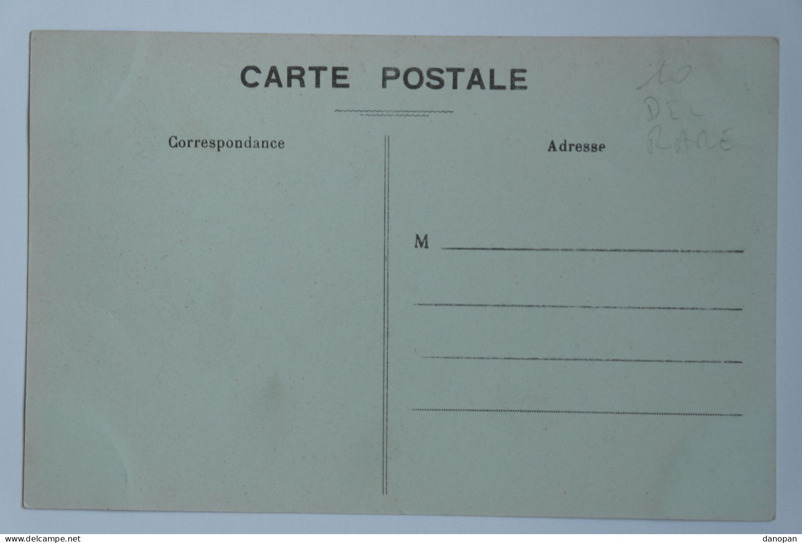 Lot 20 cpa 100% France - Animées,belles cartes, toutes en photos, pas de mauvaises surprises - BL110