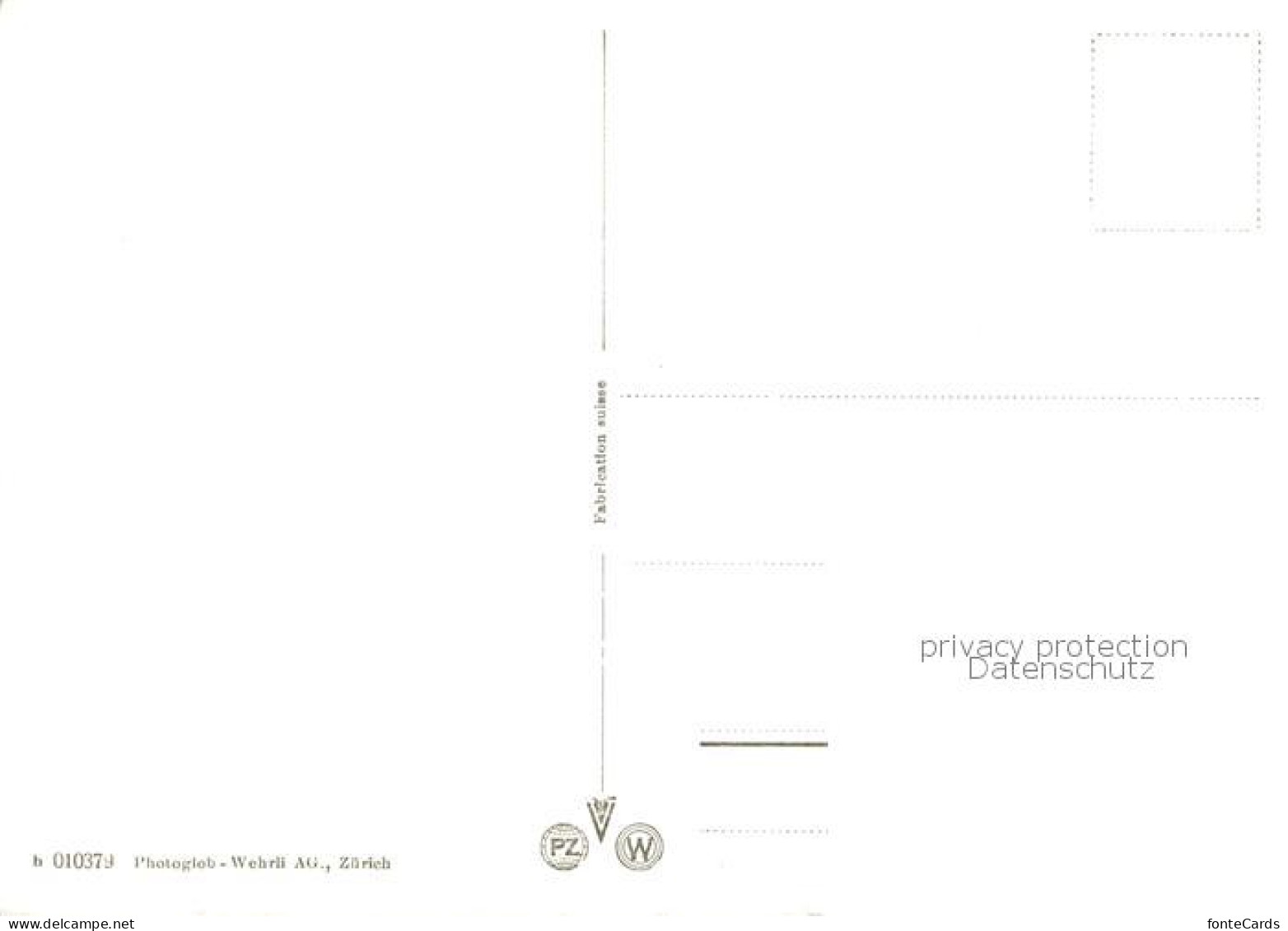 13819029 Grimsel Hospiz Mit Grimsel Und Raterichsbodenstauseen  - Other & Unclassified