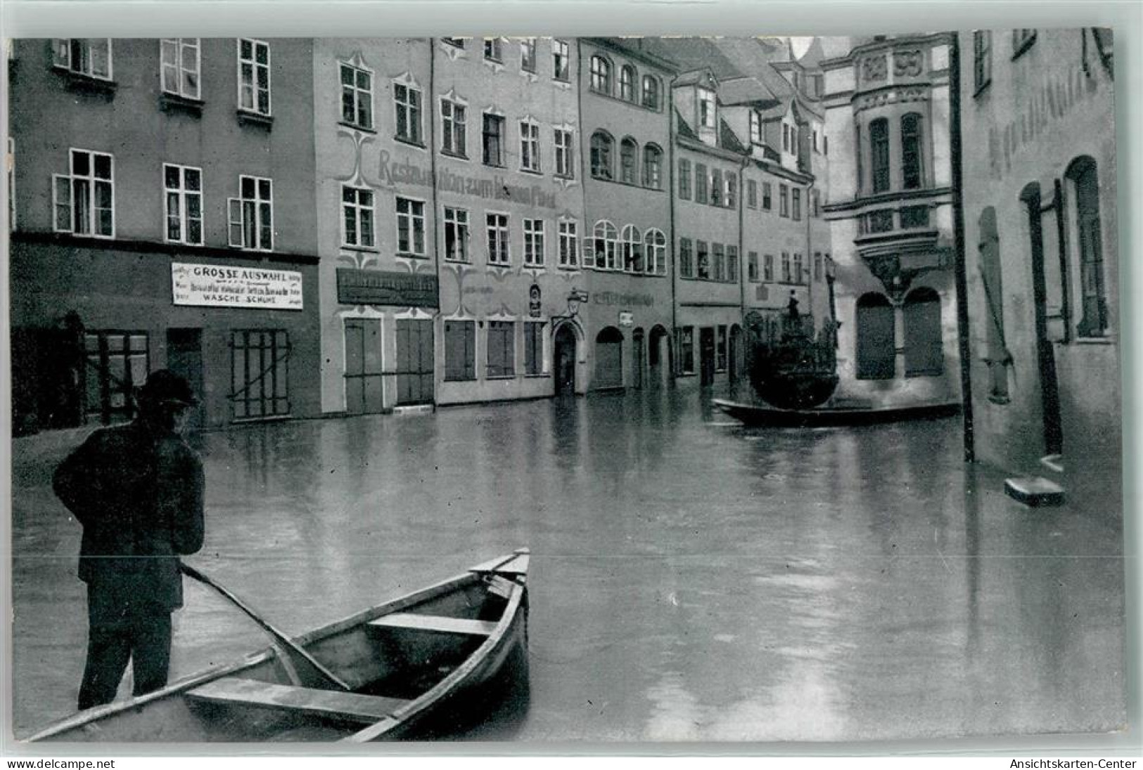 13180308 - Nuernberg - Nürnberg