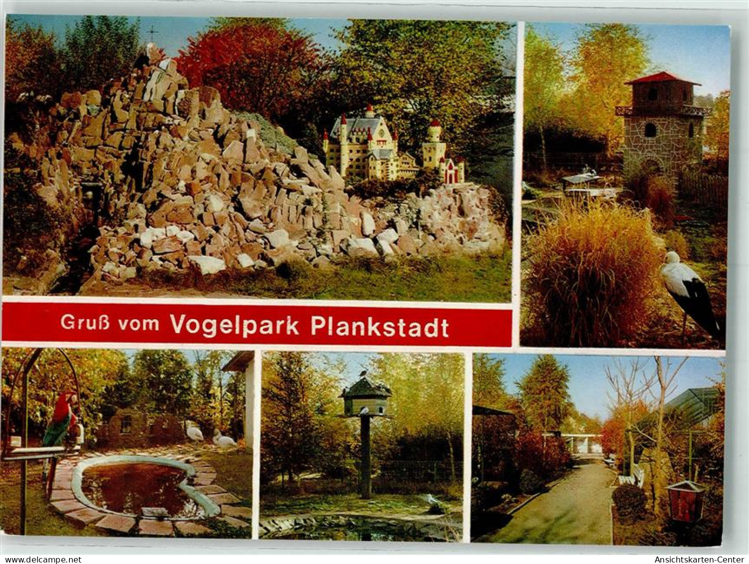 39665108 - Plankstadt - Heidelberg