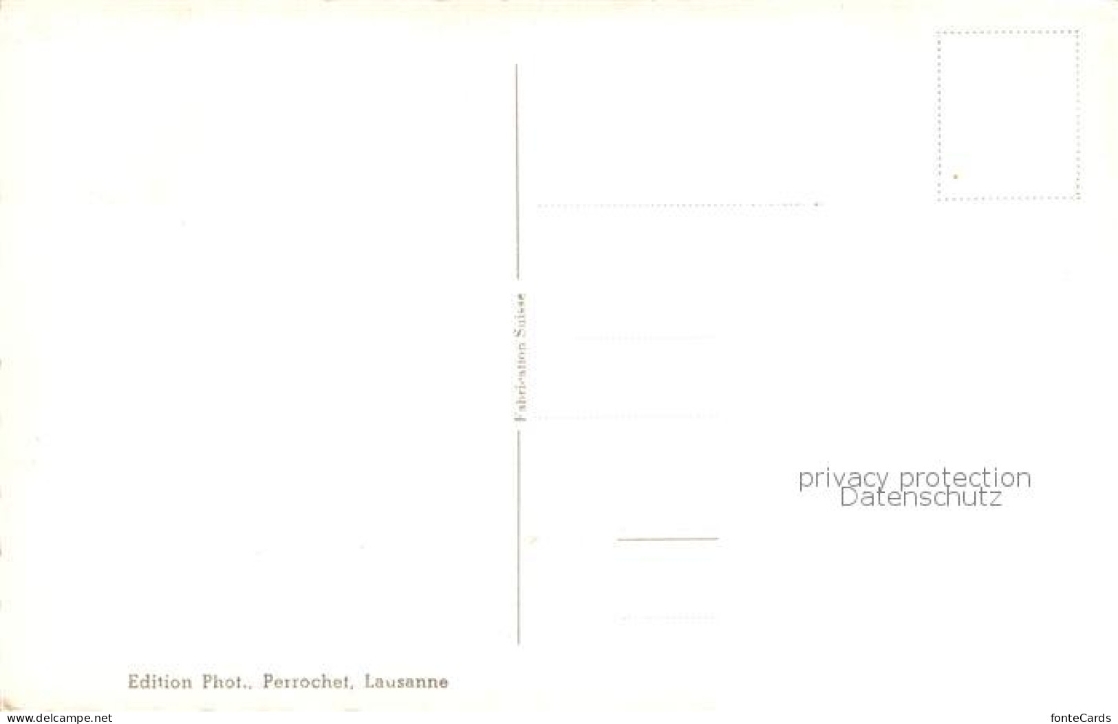 13790099 Gland  VD Fliegeraufnahme GEsamtansicht M. Jura  - Altri & Non Classificati