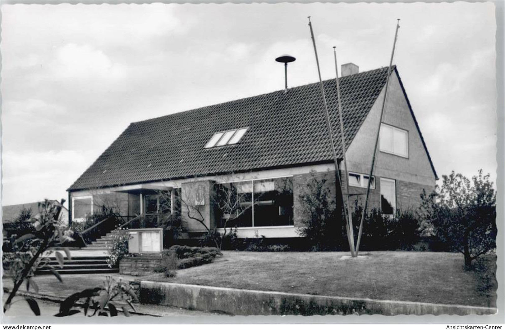 51041008 - Altenburg , Kr Reutlingen - Reutlingen