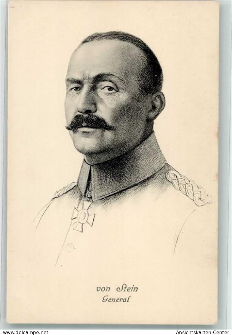 10688108 - General Von Stein Verlag Stengel 49159 - Other & Unclassified