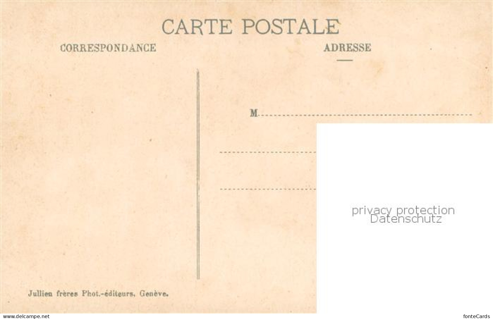 13759777 Saint Maurice VS Saint-Maurice Et La Dent Du Midi Saint Maurice VS - Andere & Zonder Classificatie