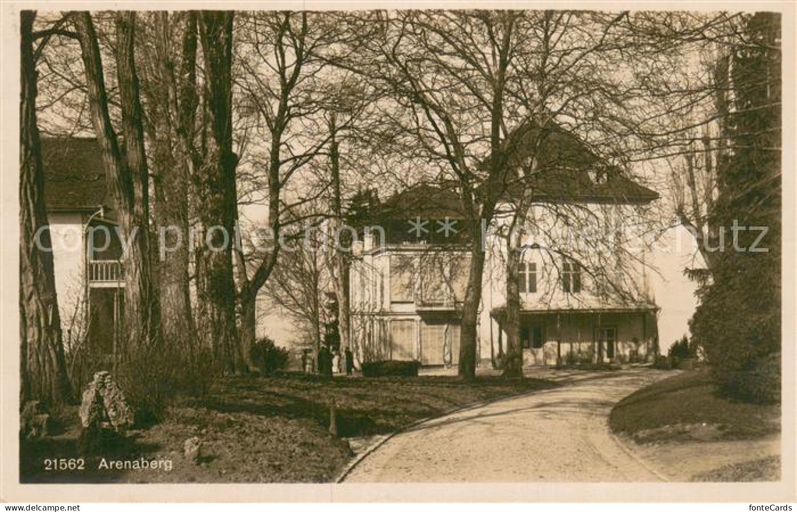 13757649 Arenaberg Hotel Arenaberg - Sonstige & Ohne Zuordnung