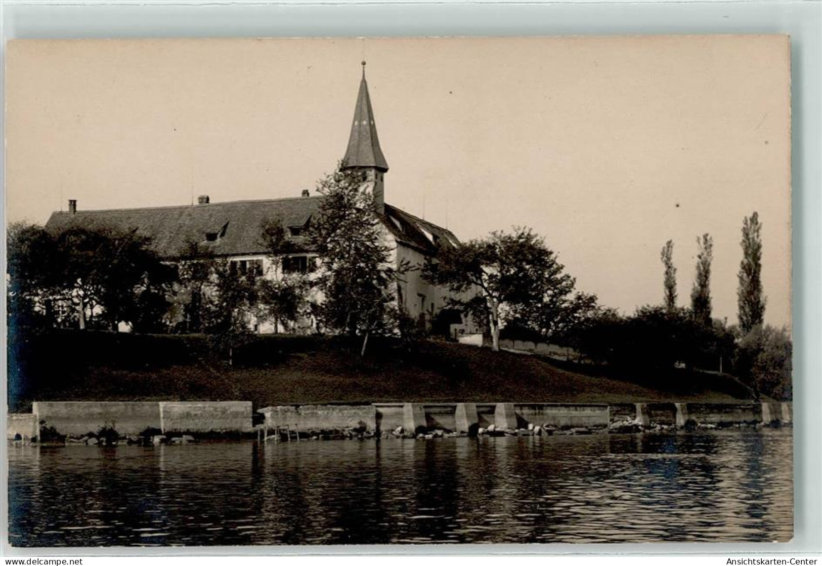 10593008 - Stein Am Rhein - Sonstige & Ohne Zuordnung