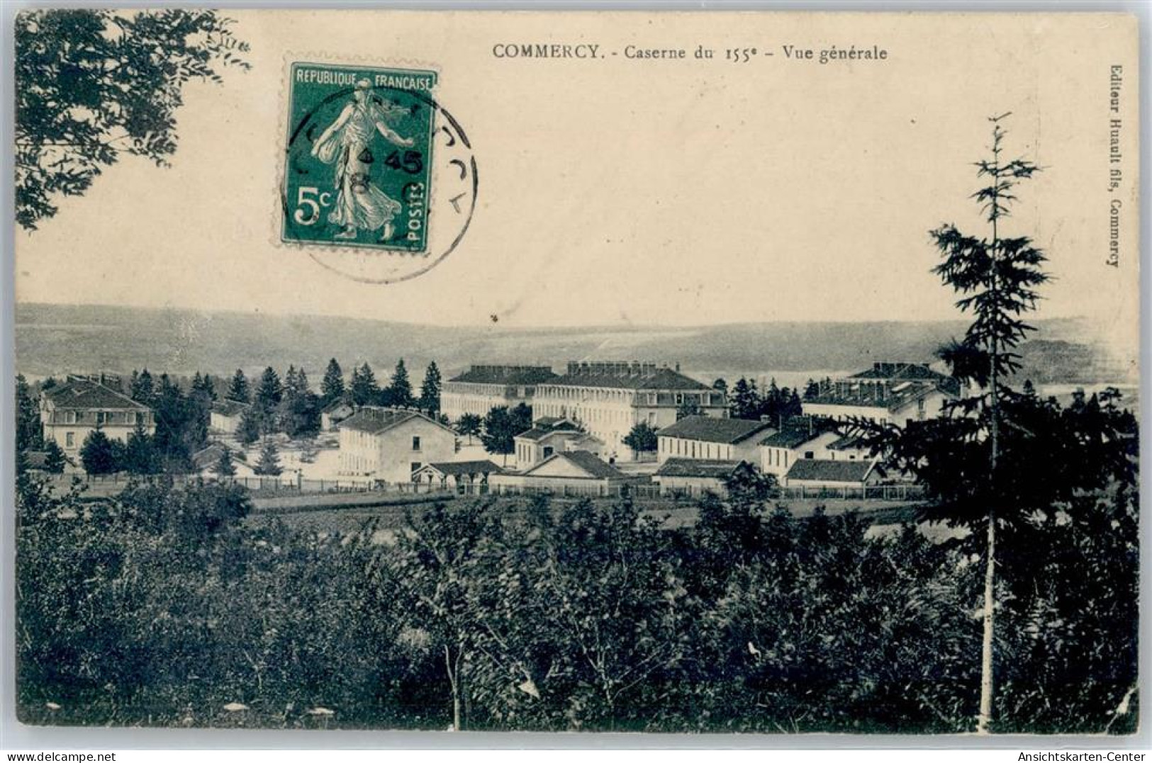 50956409 - Commercy - Commercy