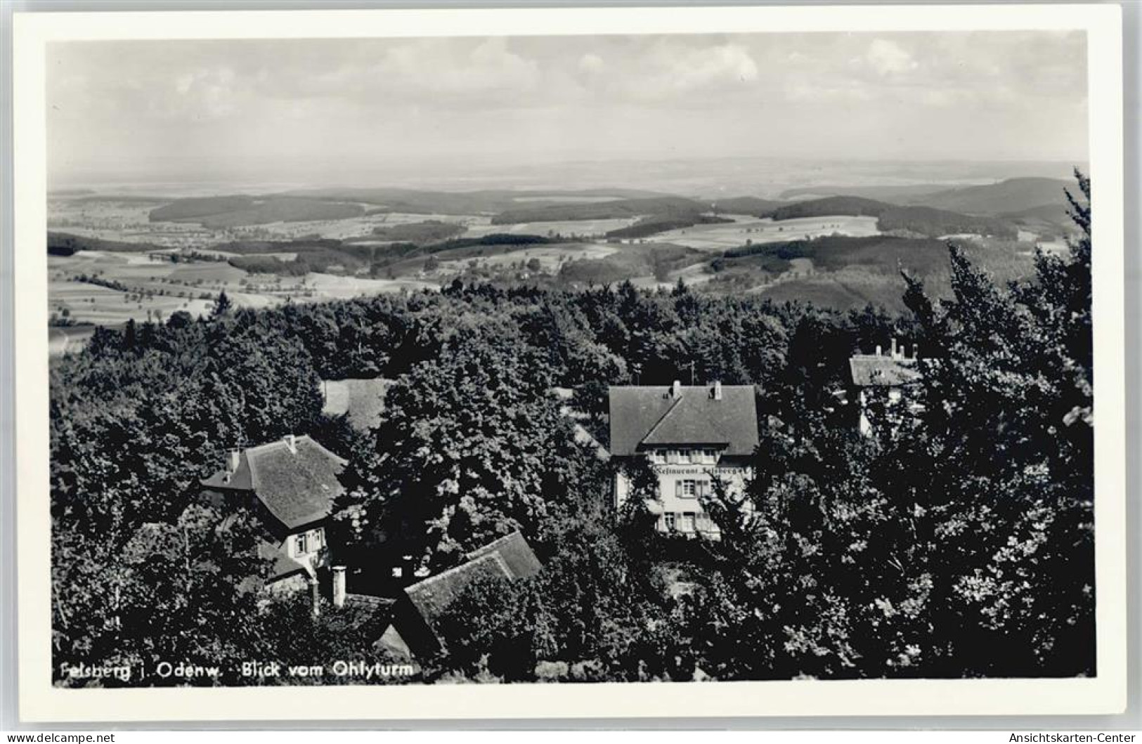 51475609 - Felsberg - Sonstige & Ohne Zuordnung