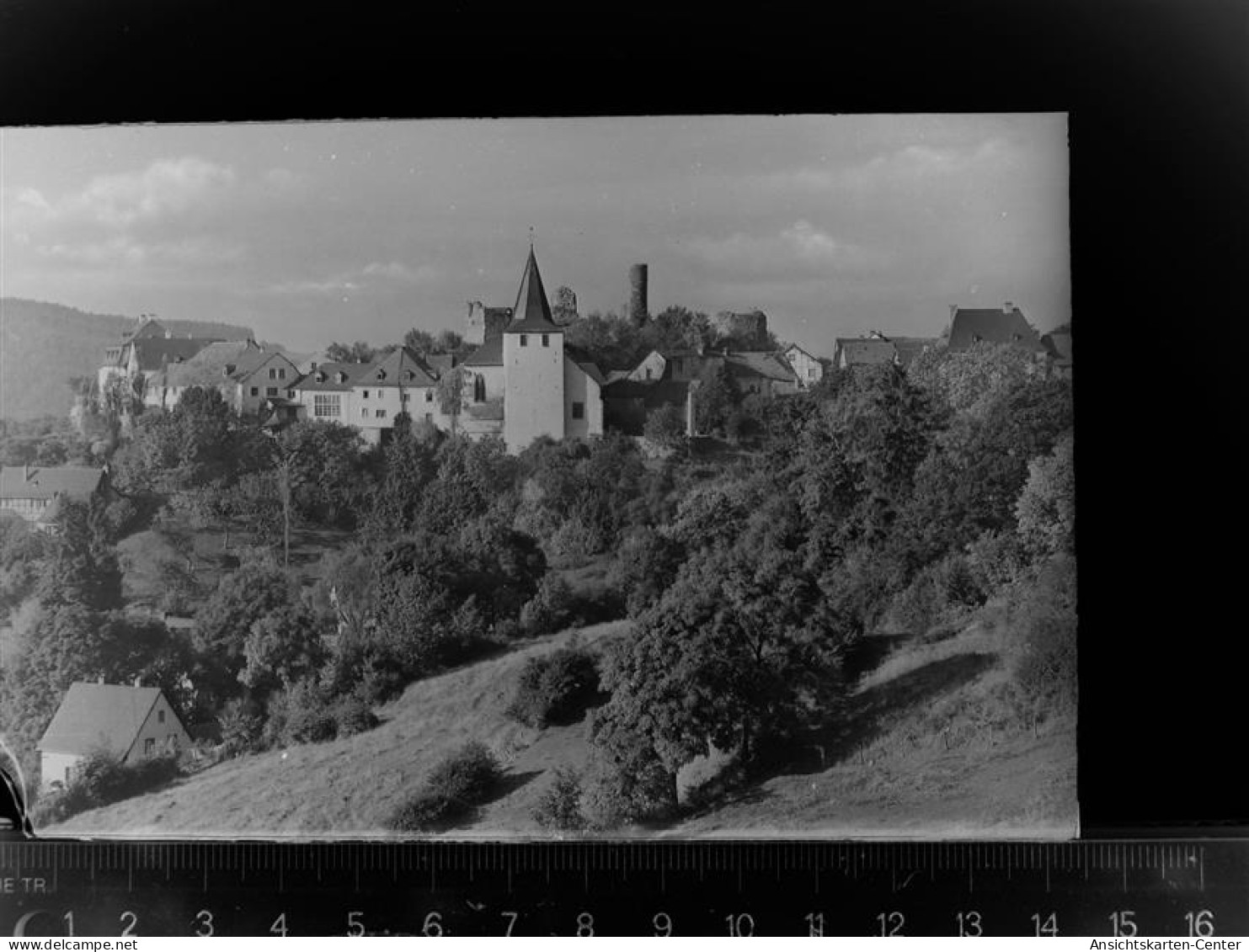 30073309 - Kronenburg Ue. Blankenheim, Eifel - Sonstige & Ohne Zuordnung