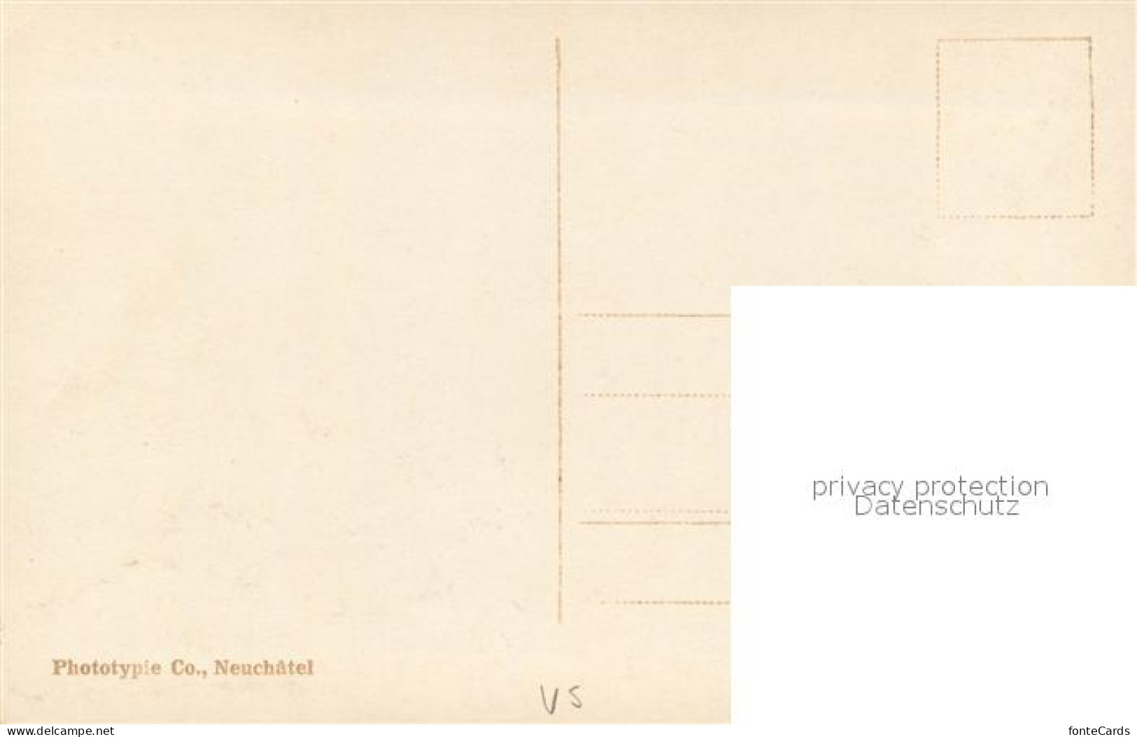 13738219 Zermatt VS Panoramakarte Mit Saas-Fee Zermatt VS - Sonstige & Ohne Zuordnung