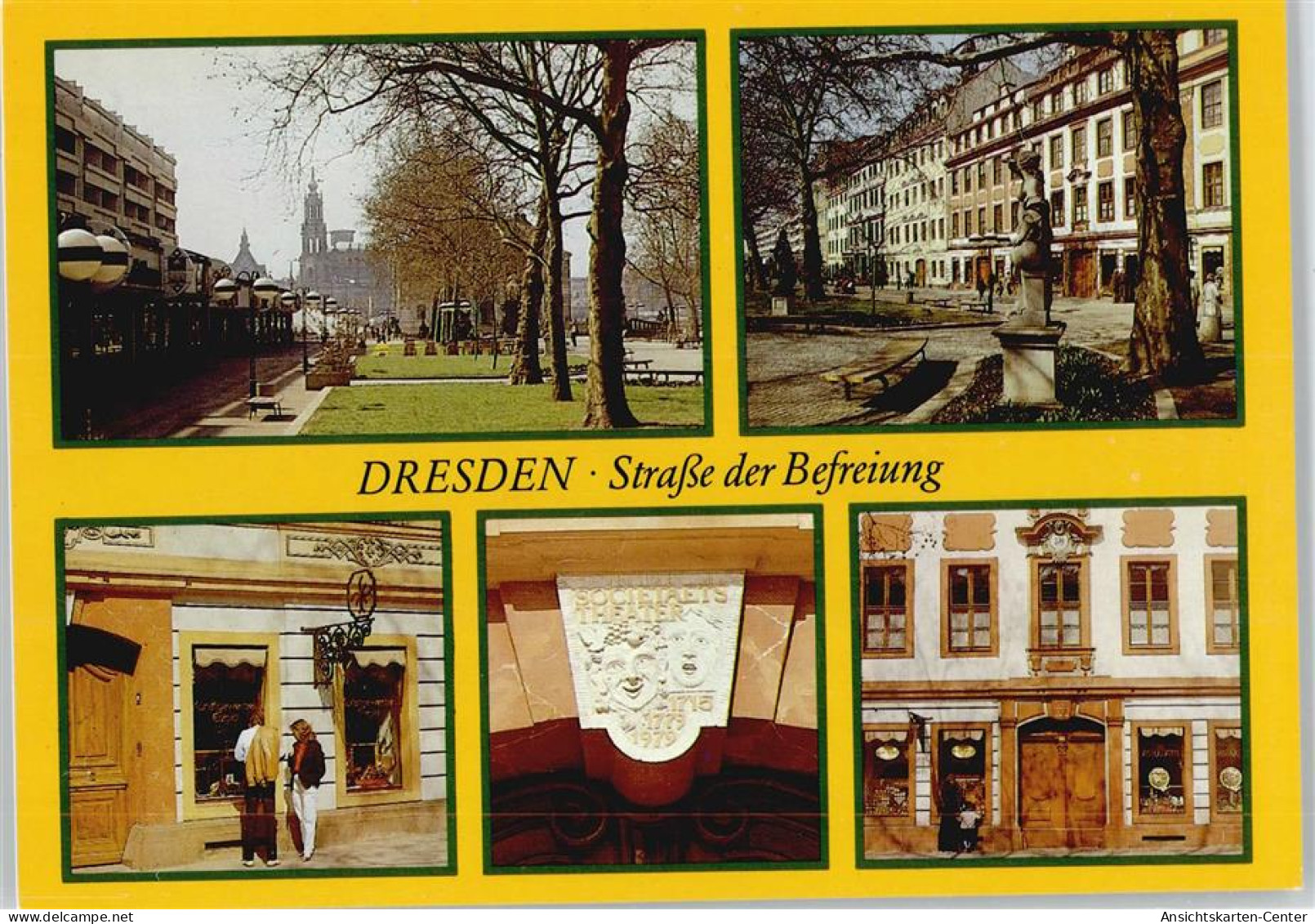 50492009 - Dresden - Dresden