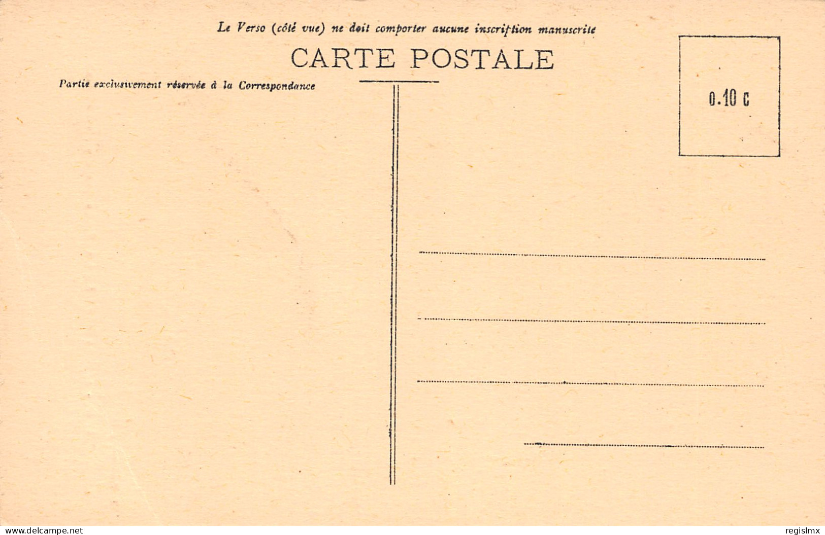 42-LA BASTIE D URFE LA CHAPELLE-N°T1163-H/0189 - Sonstige & Ohne Zuordnung