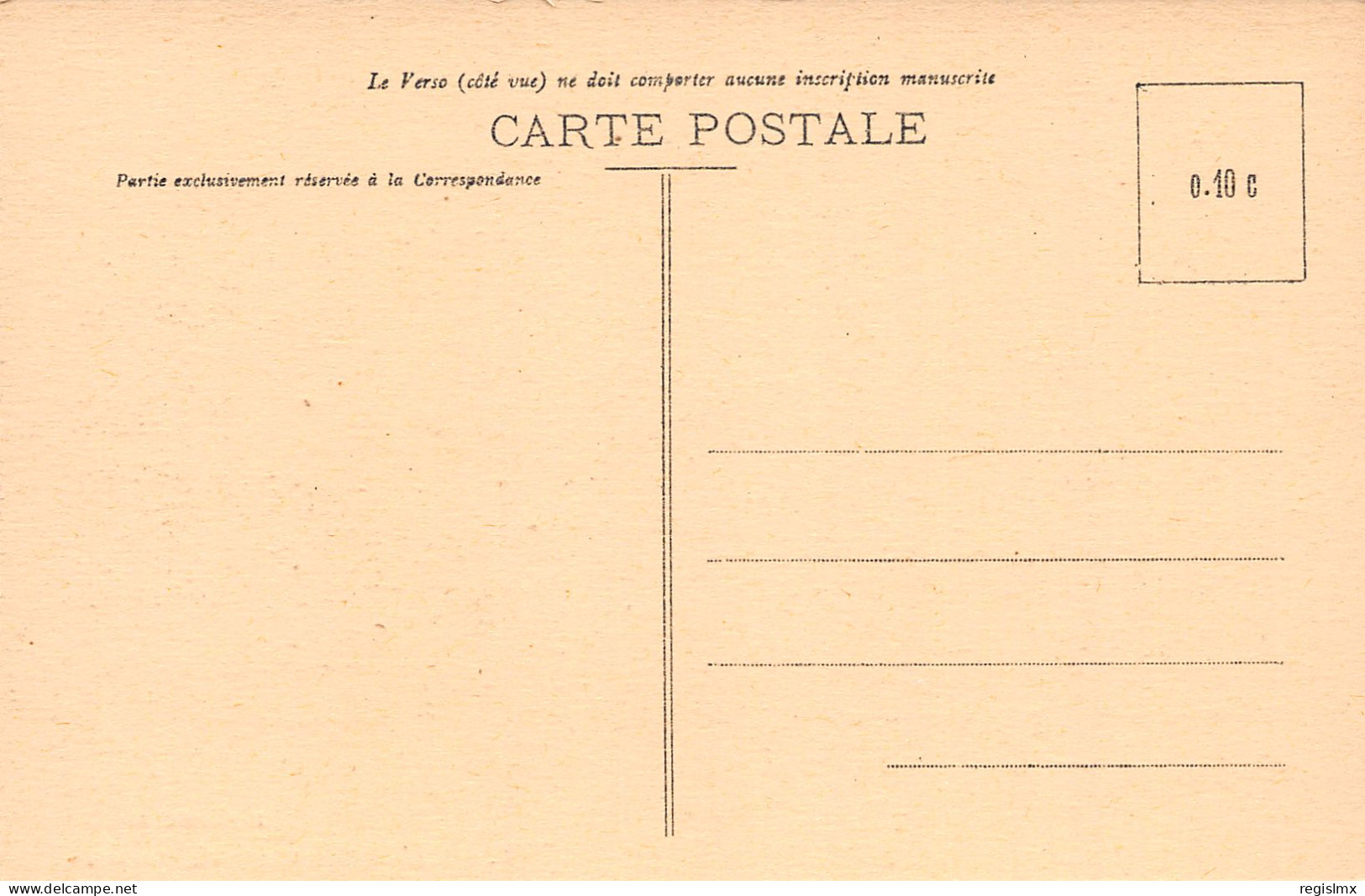 42-LA BASTIE D URFE GALERIE -N°T1163-H/0187 - Altri & Non Classificati