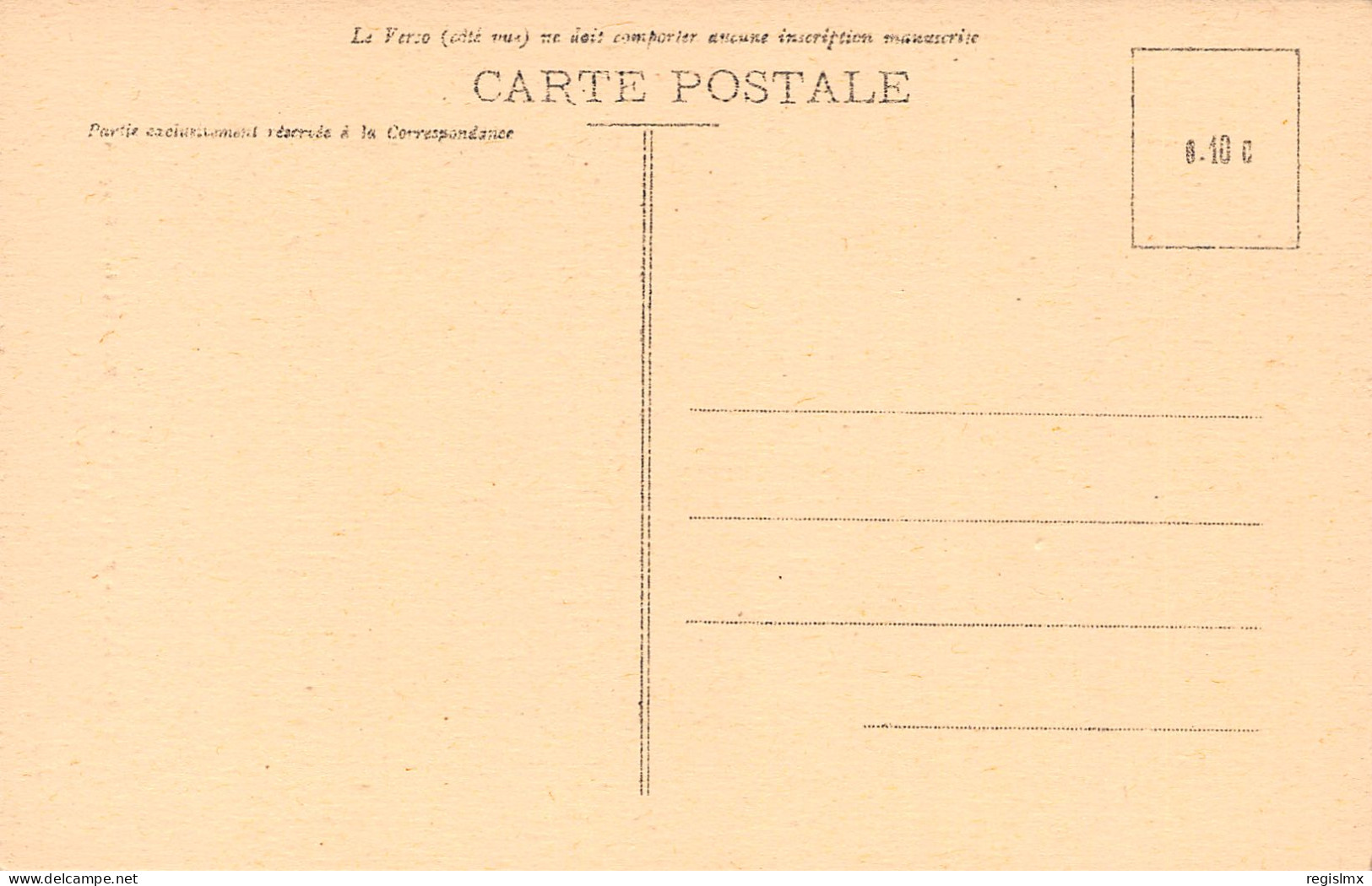 42-LA BASTIE D URFE BOISERIE DE LA CHAPELLE-N°T1163-H/0183 - Other & Unclassified