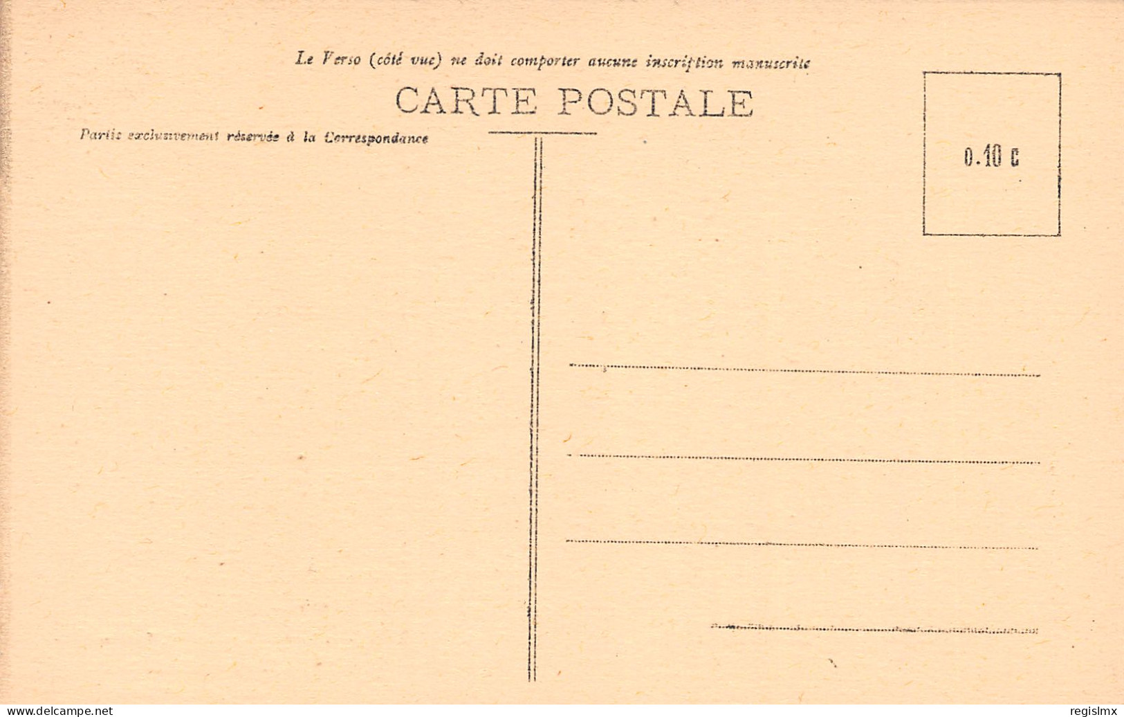 42-LA BASTIE D URFE GALERIE -N°T1163-H/0171 - Other & Unclassified